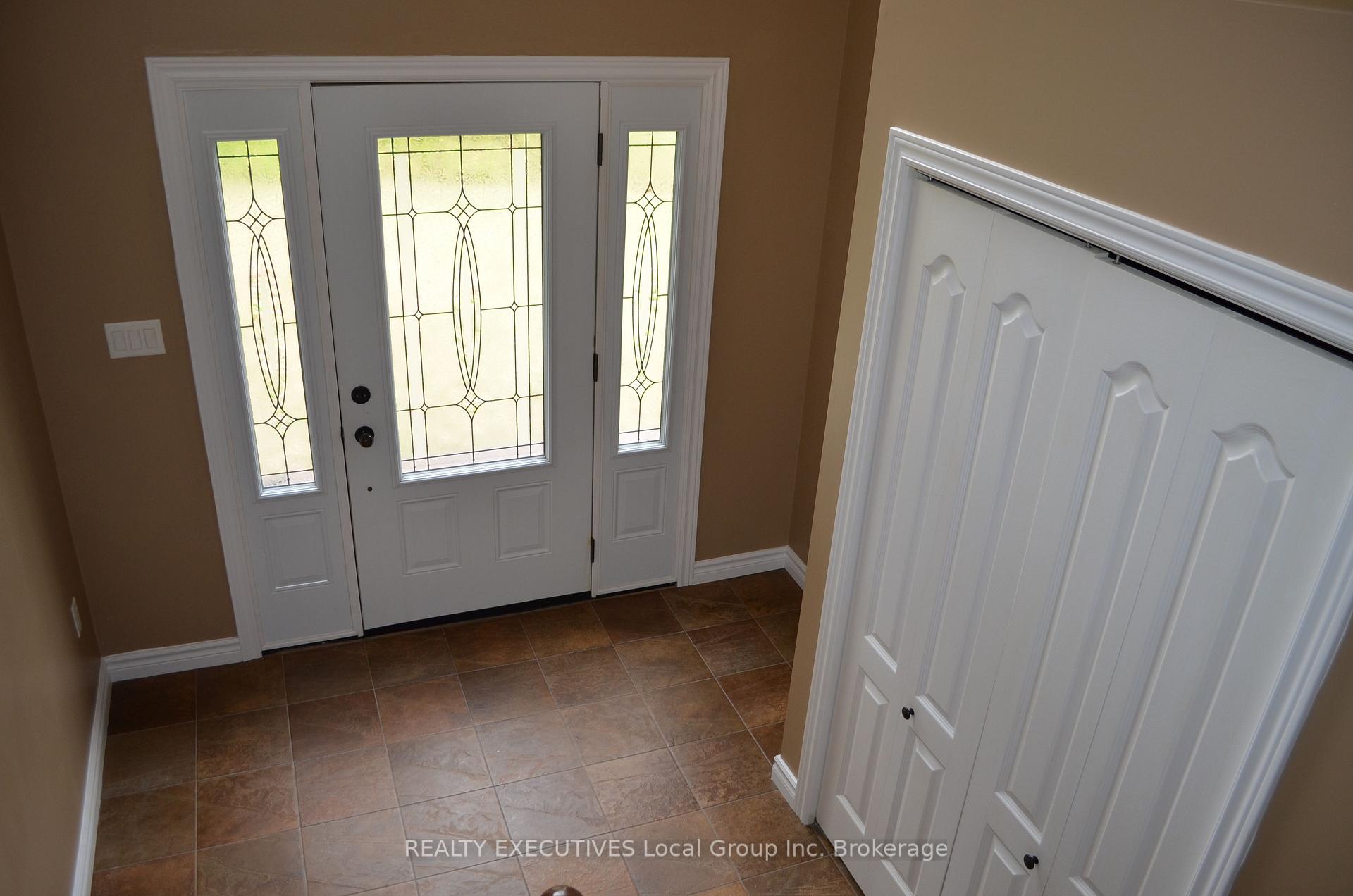 Photo 24 of 581 Ouellette Road, East Ferris — HOMEH