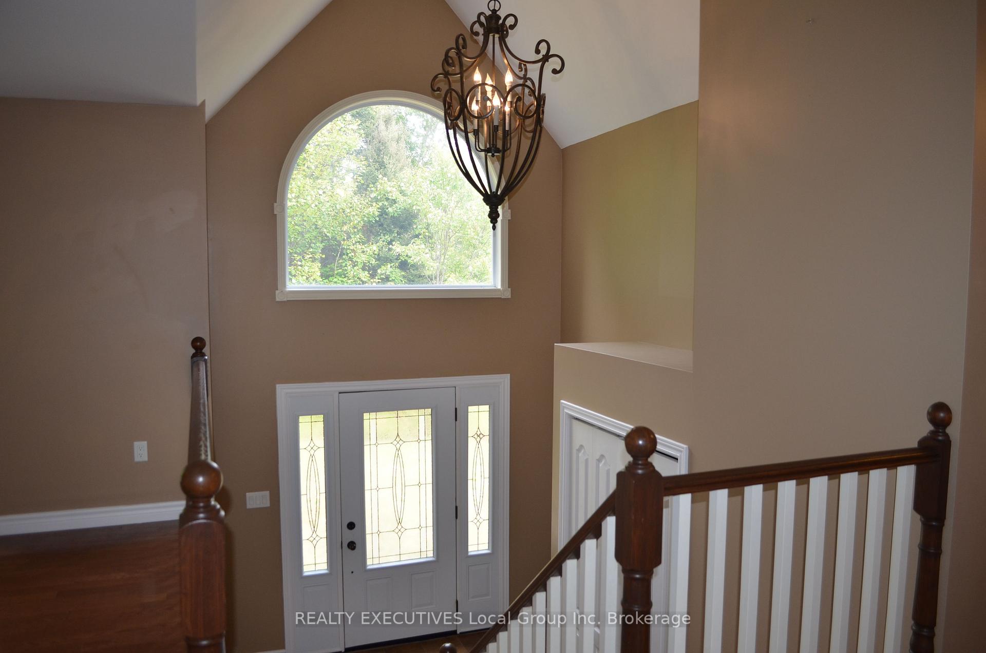 Photo 18 of 581 Ouellette Road, East Ferris — HOMEH