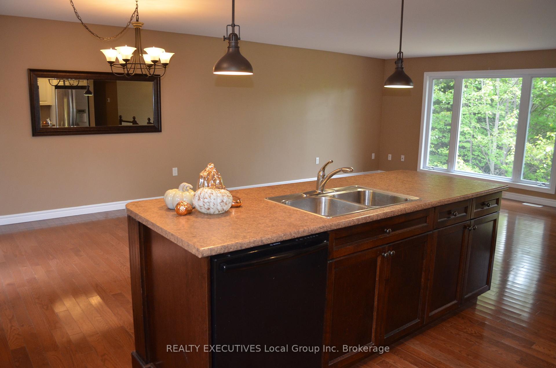 Photo 12 of 581 Ouellette Road, East Ferris — HOMEH