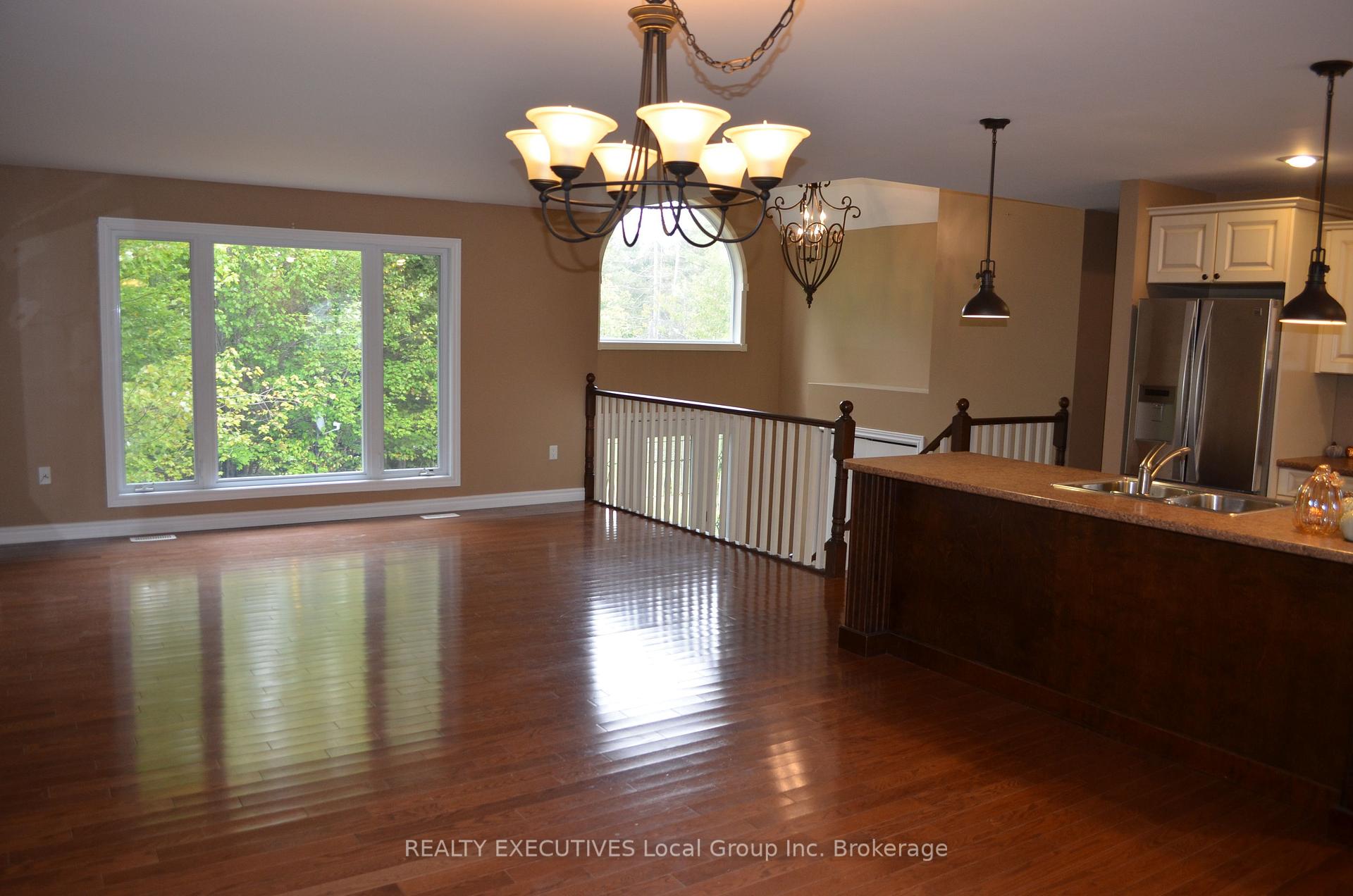 Photo 16 of 581 Ouellette Road, East Ferris — HOMEH