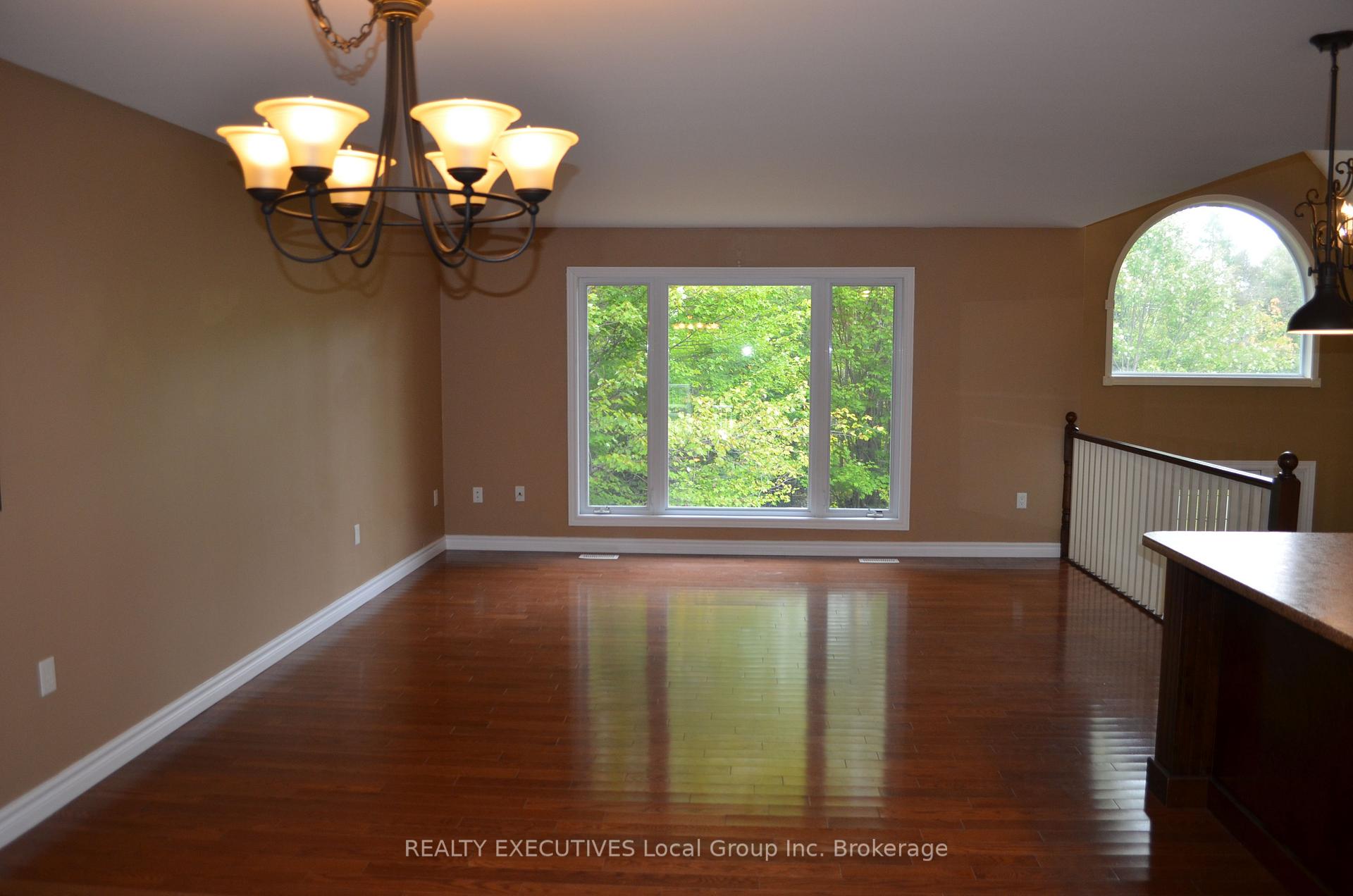 Photo 13 of 581 Ouellette Road, East Ferris — HOMEH