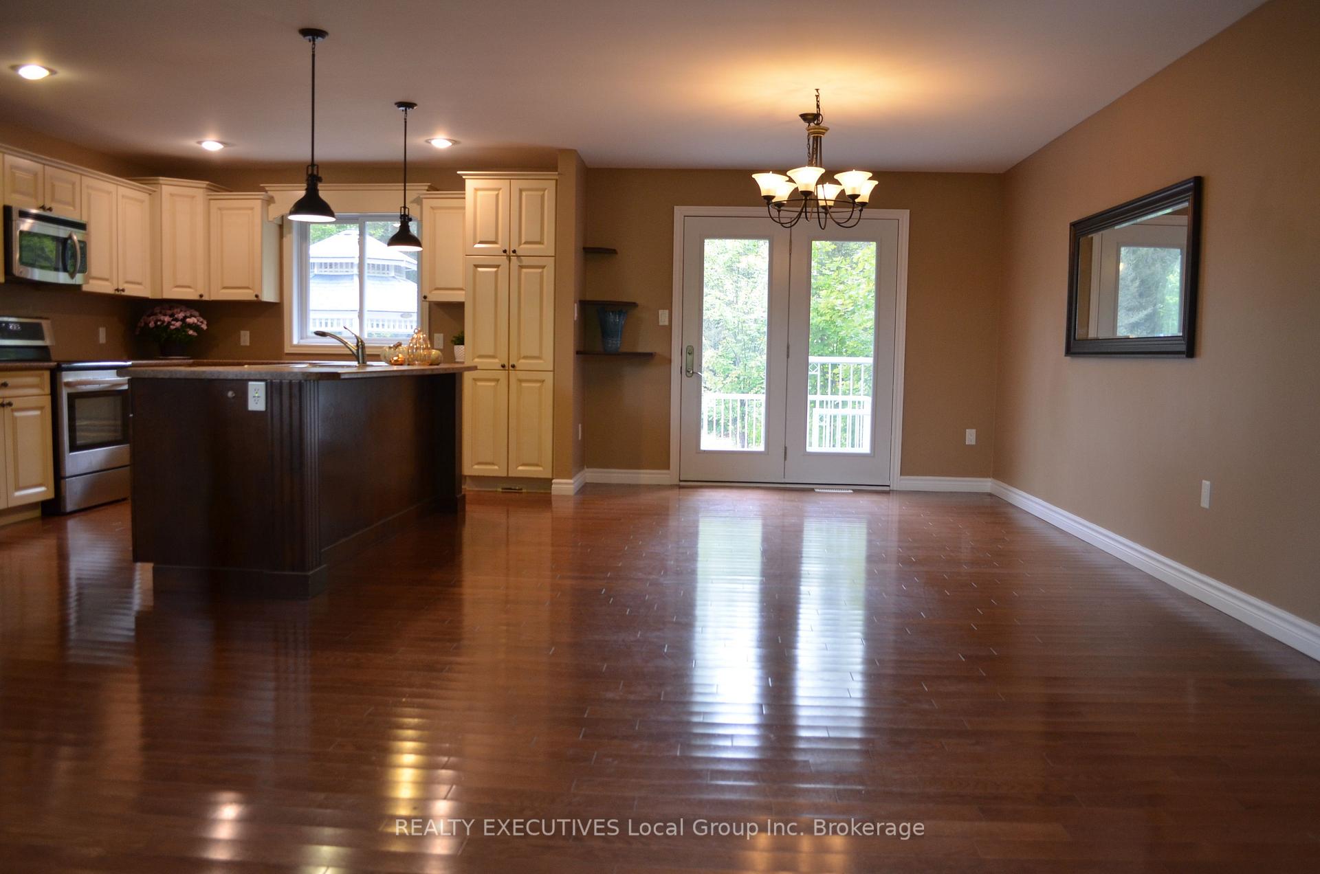 Photo 33 of 581 Ouellette Road, East Ferris — HOMEH