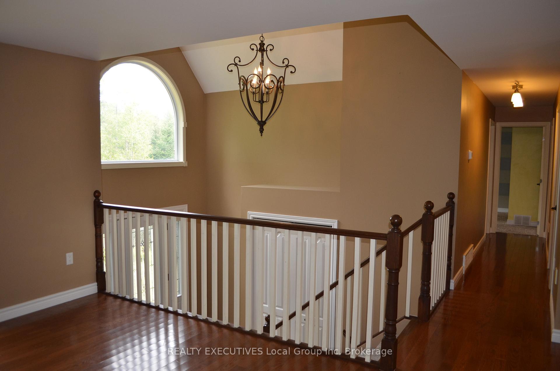 Photo 10 of 581 Ouellette Road, East Ferris — HOMEH