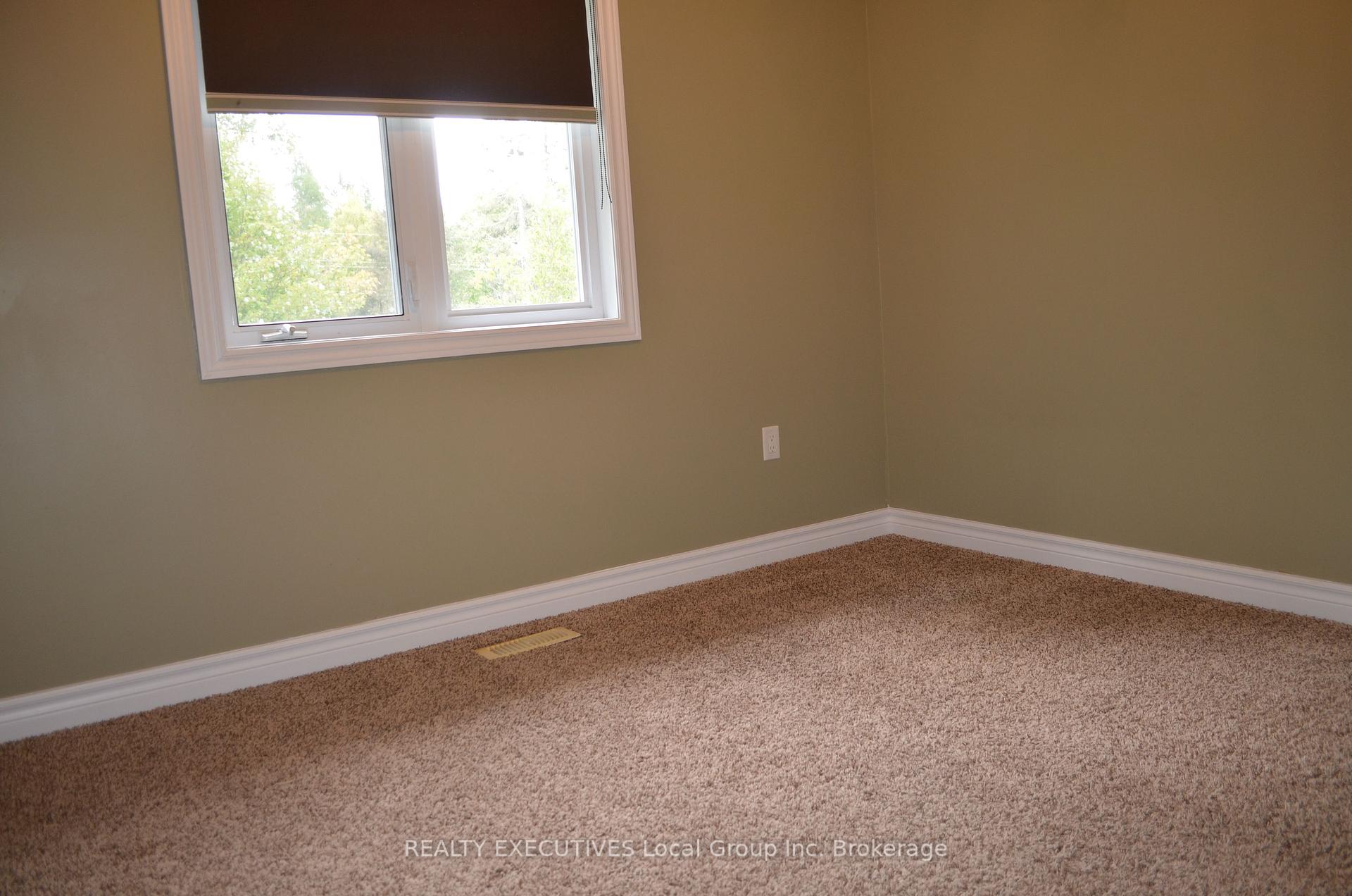 Photo 50 of 581 Ouellette Road, East Ferris — HOMEH