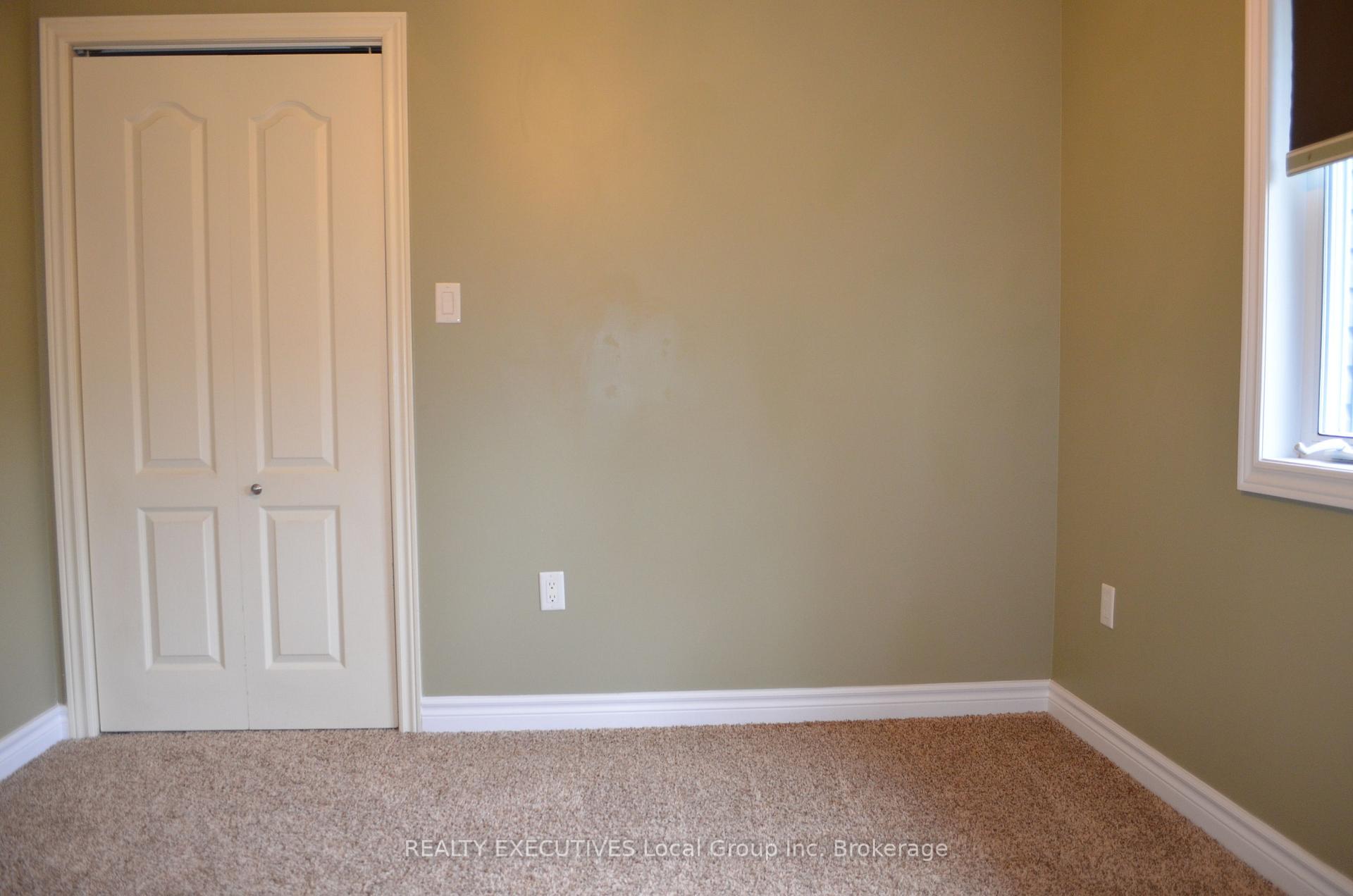 Photo 4 of 581 Ouellette Road, East Ferris — HOMEH