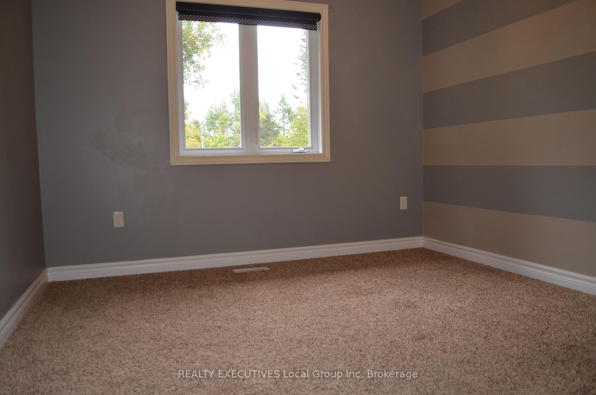 Photo 23 of 581 Ouellette Road, East Ferris — HOMEH