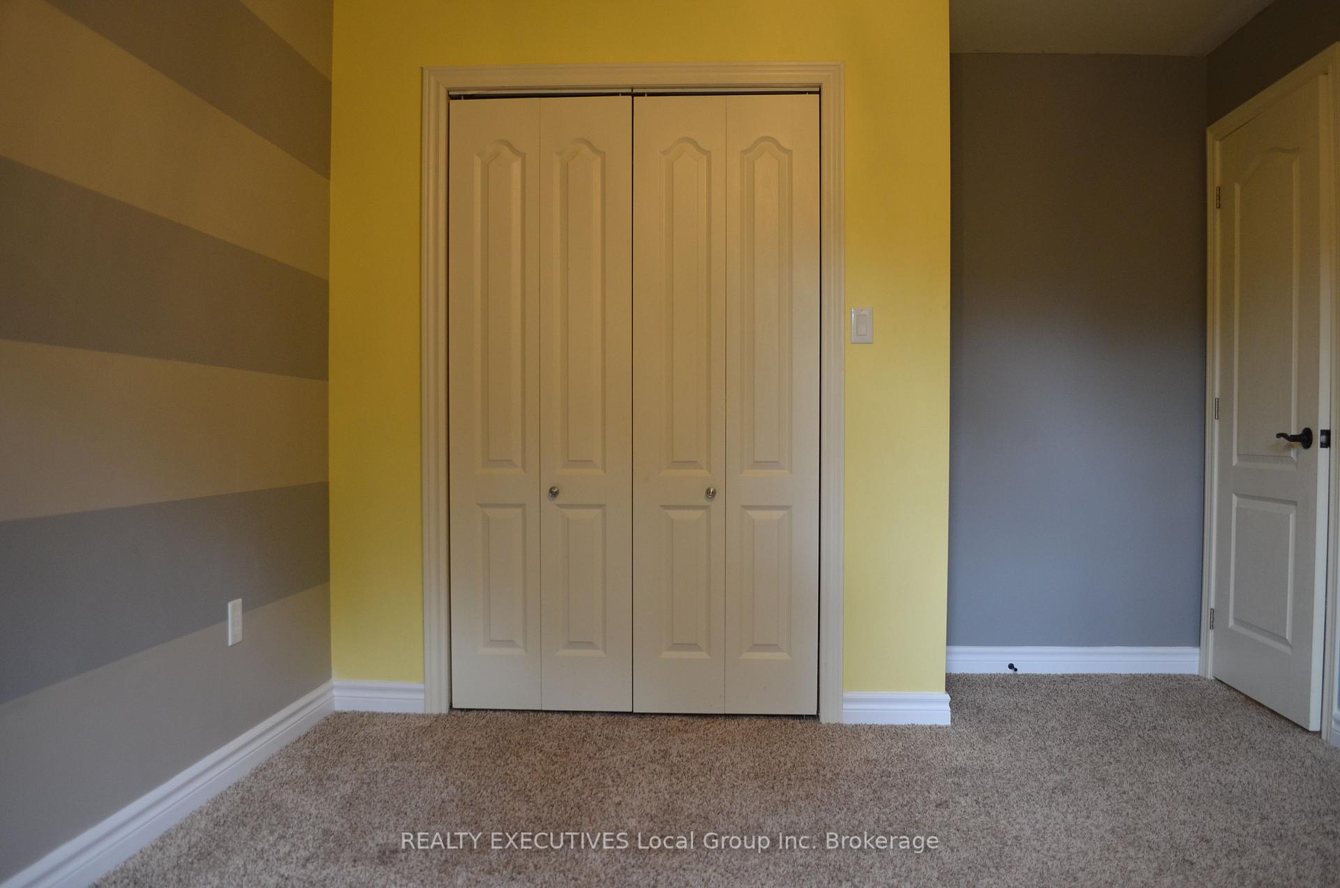 Photo 17 of 581 Ouellette Road, East Ferris — HOMEH