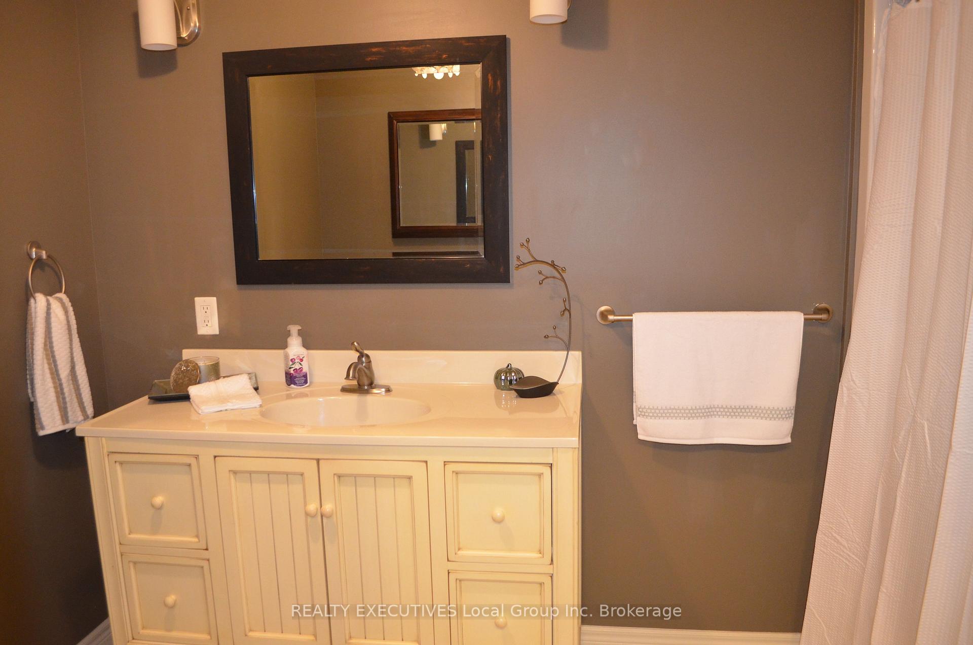Photo 27 of 581 Ouellette Road, East Ferris — HOMEH