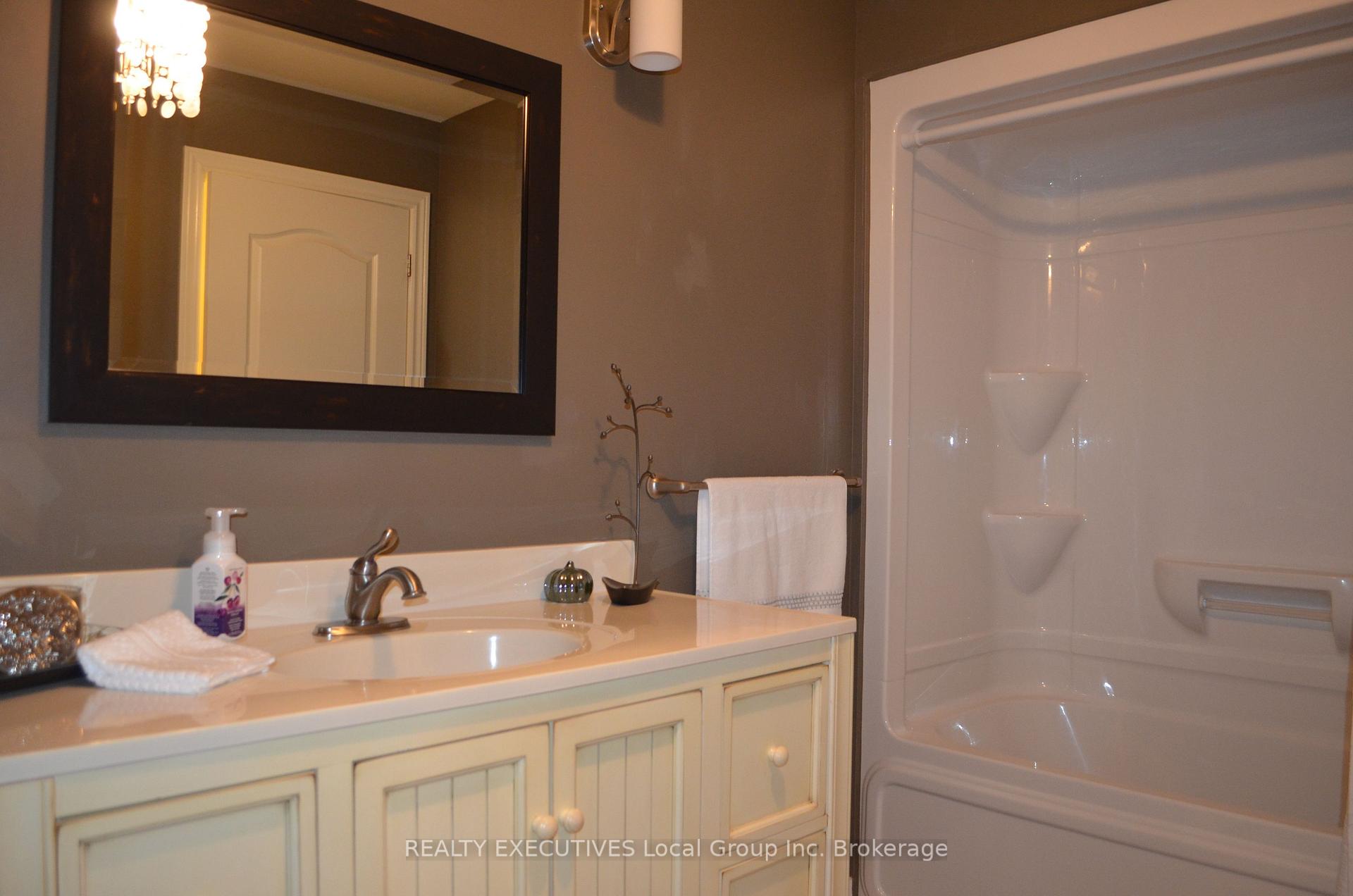 Photo 43 of 581 Ouellette Road, East Ferris — HOMEH