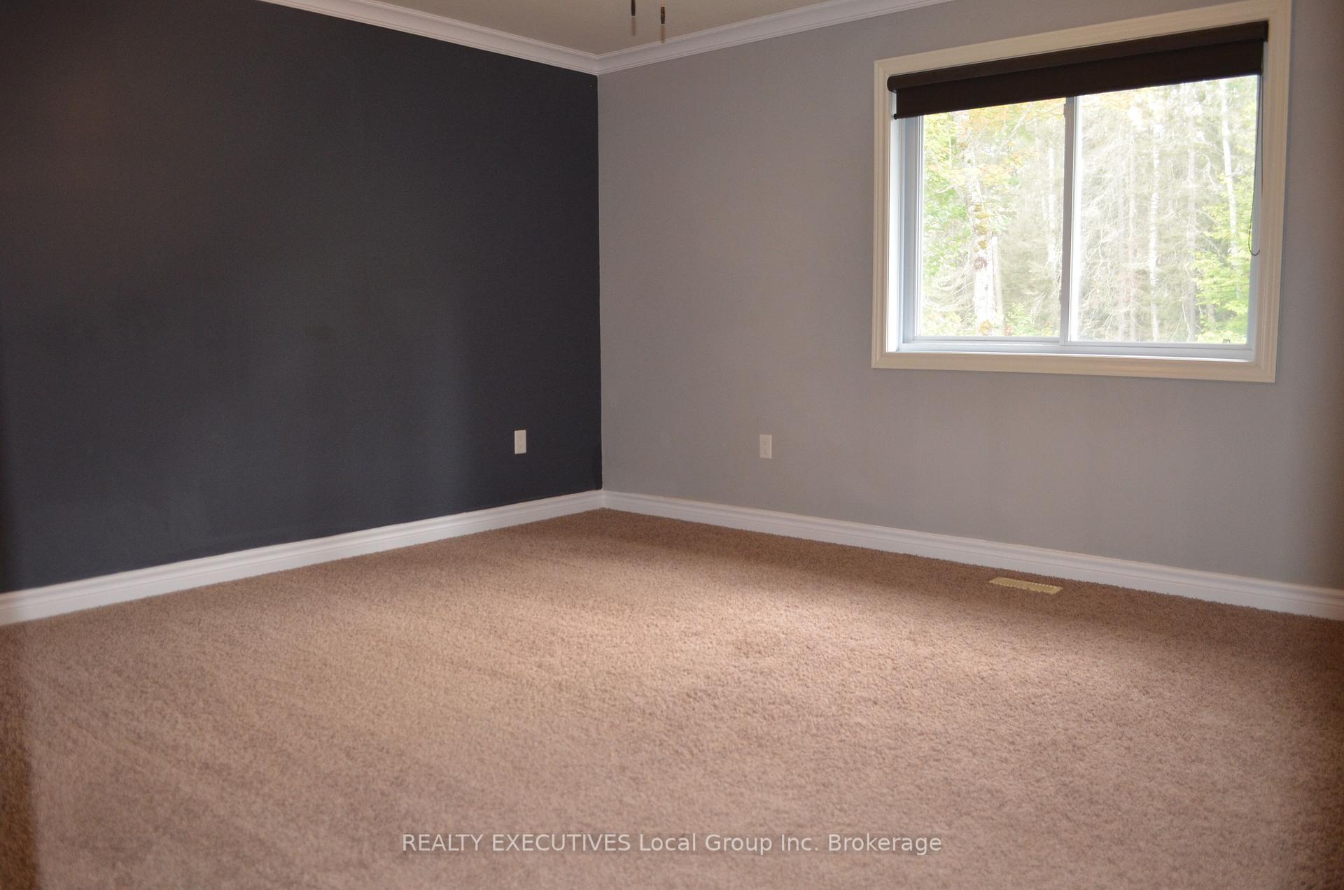 Photo 39 of 581 Ouellette Road, East Ferris — HOMEH