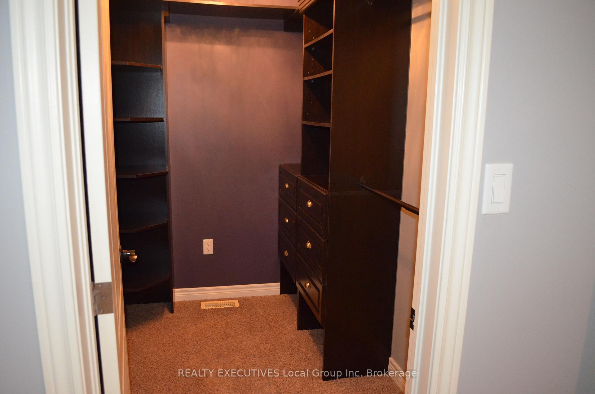 Photo 21 of 581 Ouellette Road, East Ferris — HOMEH