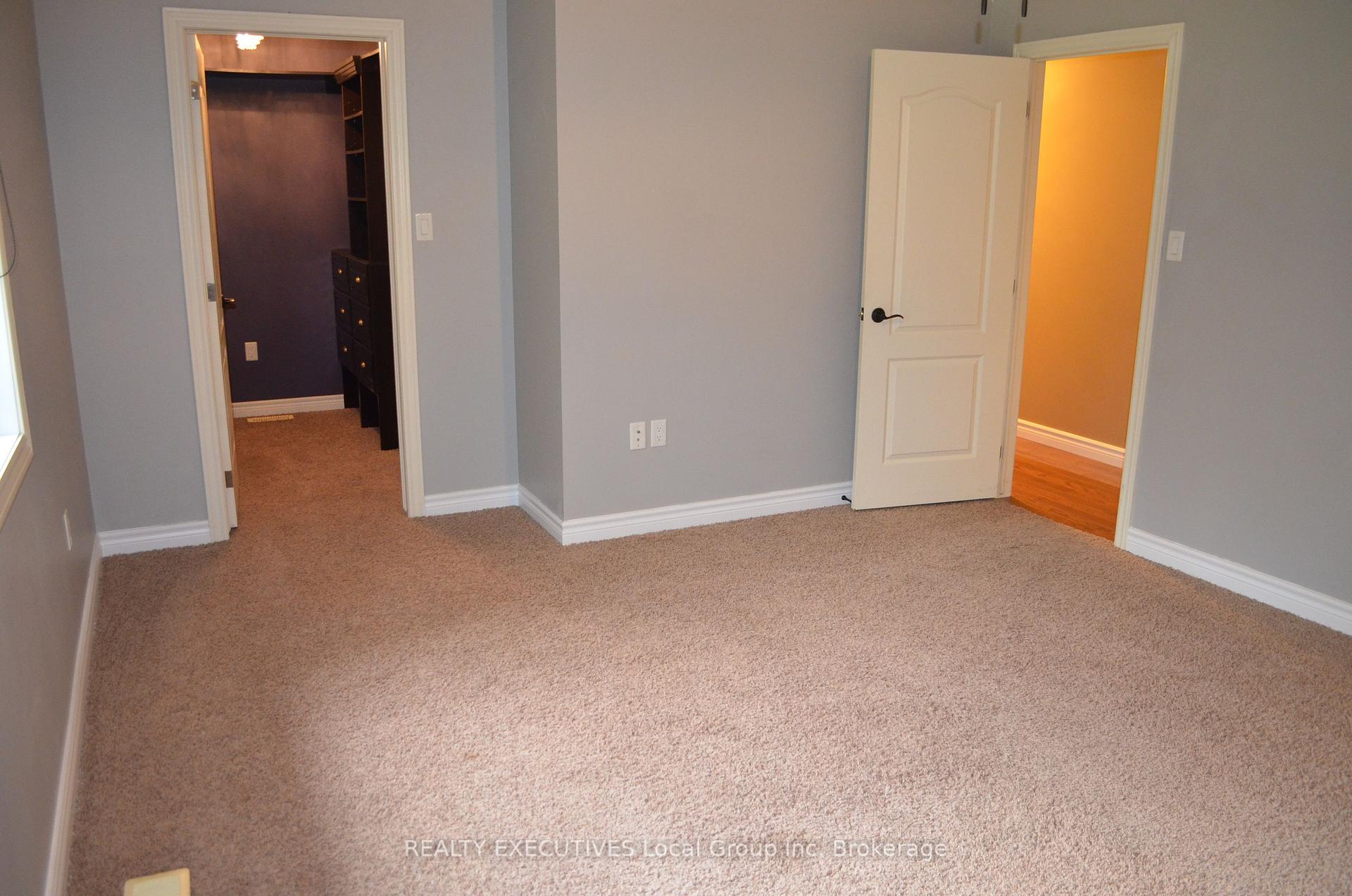 Photo 34 of 581 Ouellette Road, East Ferris — HOMEH