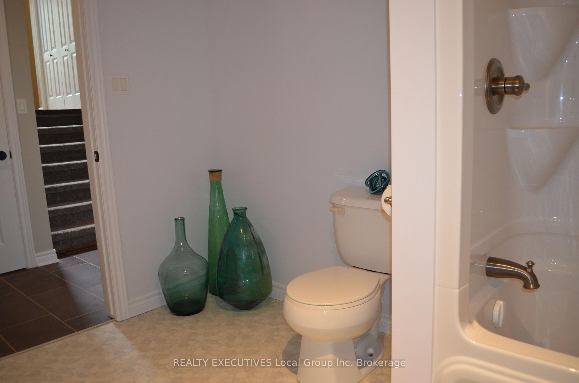 Photo 9 of 581 Ouellette Road, East Ferris — HOMEH