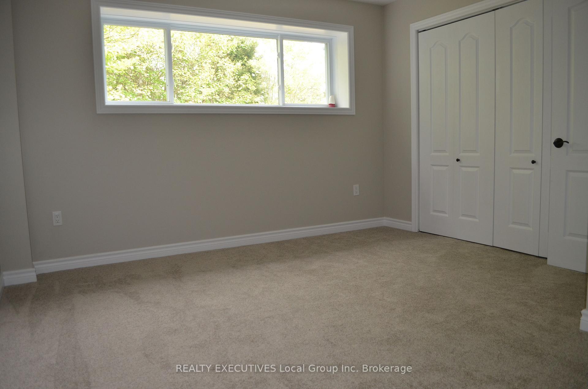 Photo 28 of 581 Ouellette Road, East Ferris — HOMEH