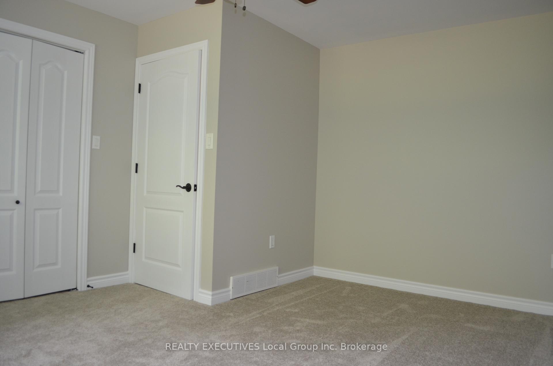Photo 11 of 581 Ouellette Road, East Ferris — HOMEH