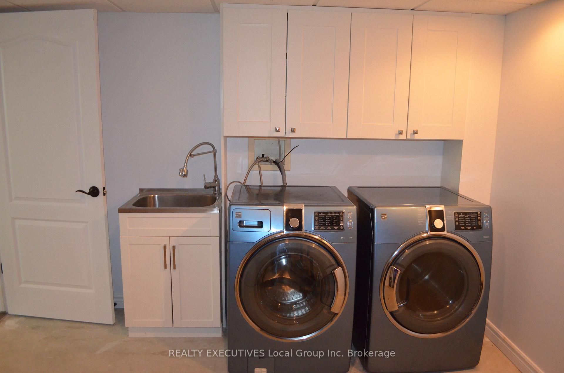 Photo 37 of 581 Ouellette Road, East Ferris — HOMEH
