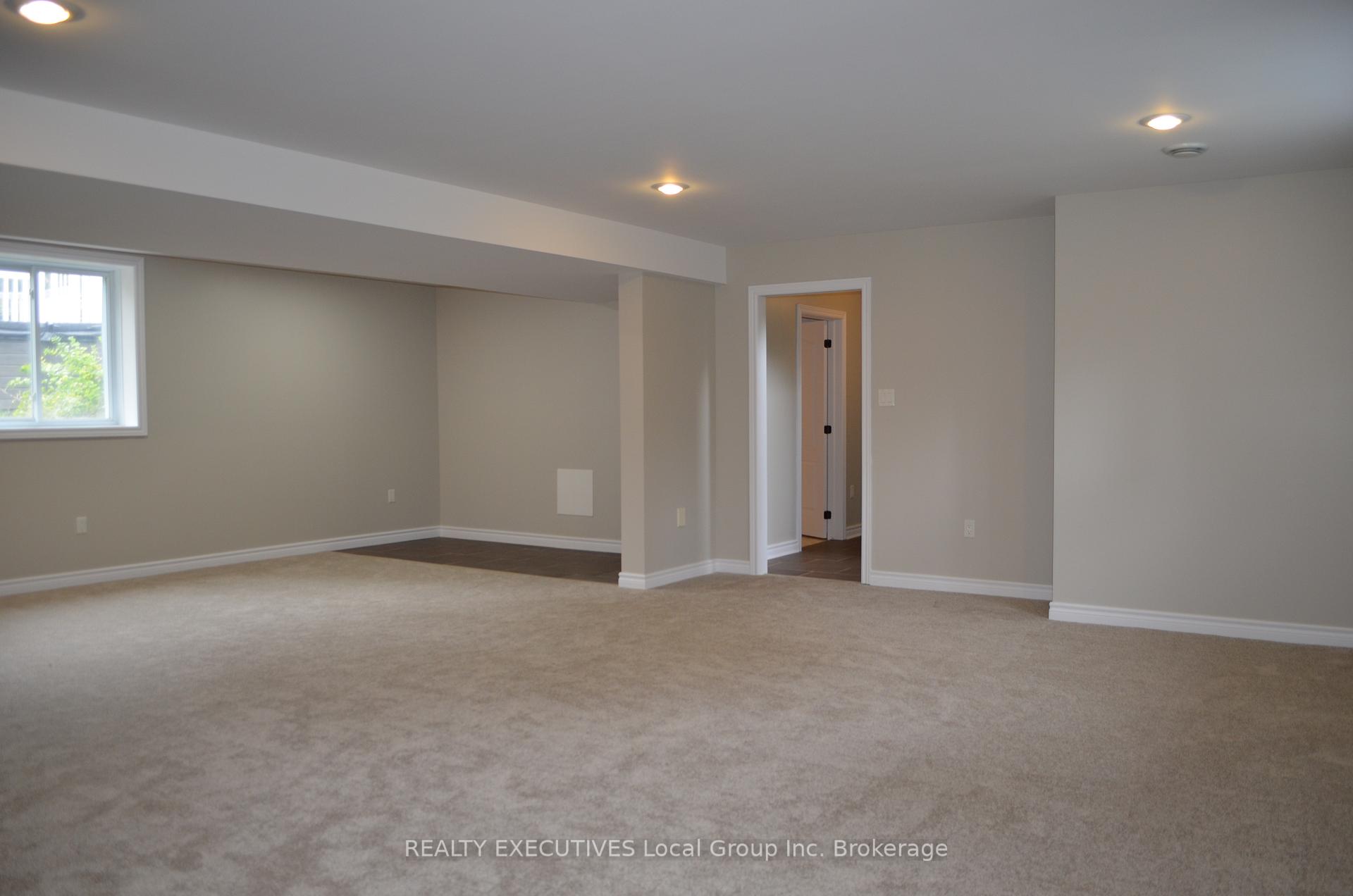 Photo 30 of 581 Ouellette Road, East Ferris — HOMEH