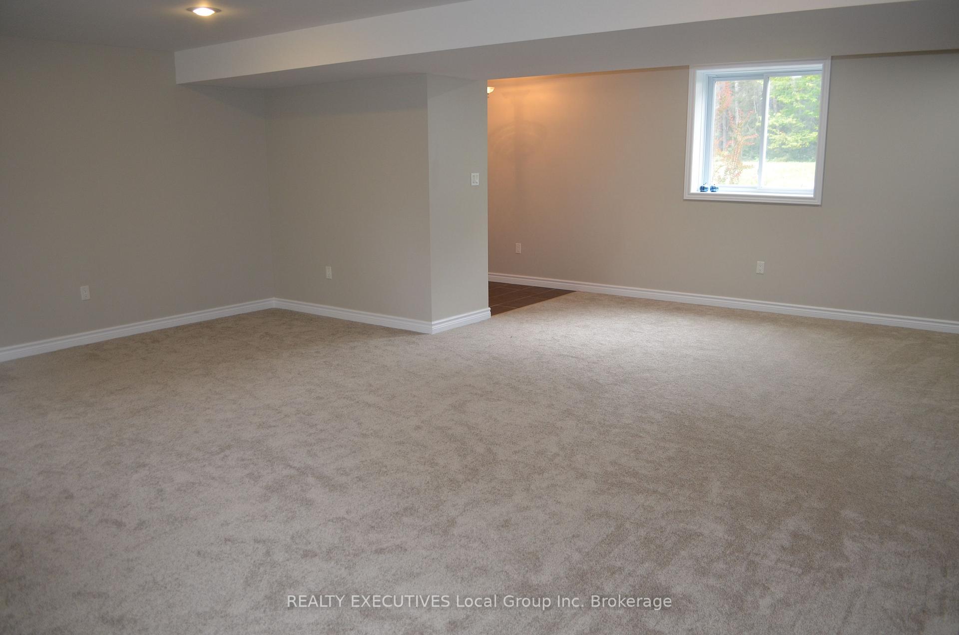 Photo 44 of 581 Ouellette Road, East Ferris — HOMEH