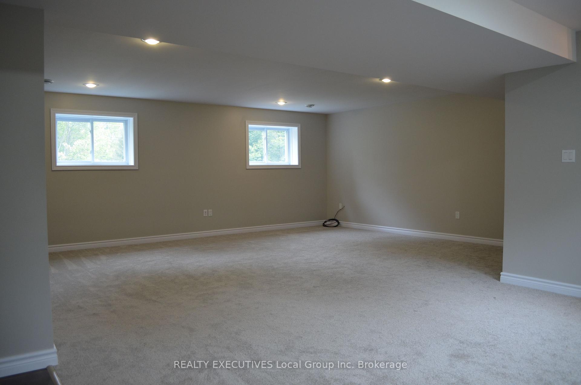 Photo 36 of 581 Ouellette Road, East Ferris — HOMEH