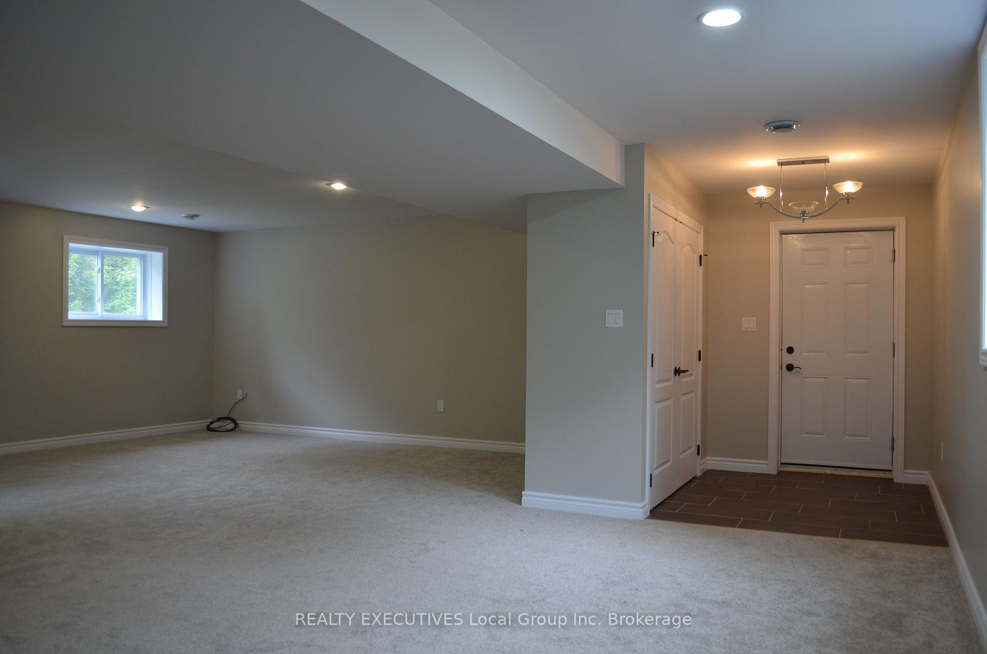 Photo 38 of 581 Ouellette Road, East Ferris — HOMEH