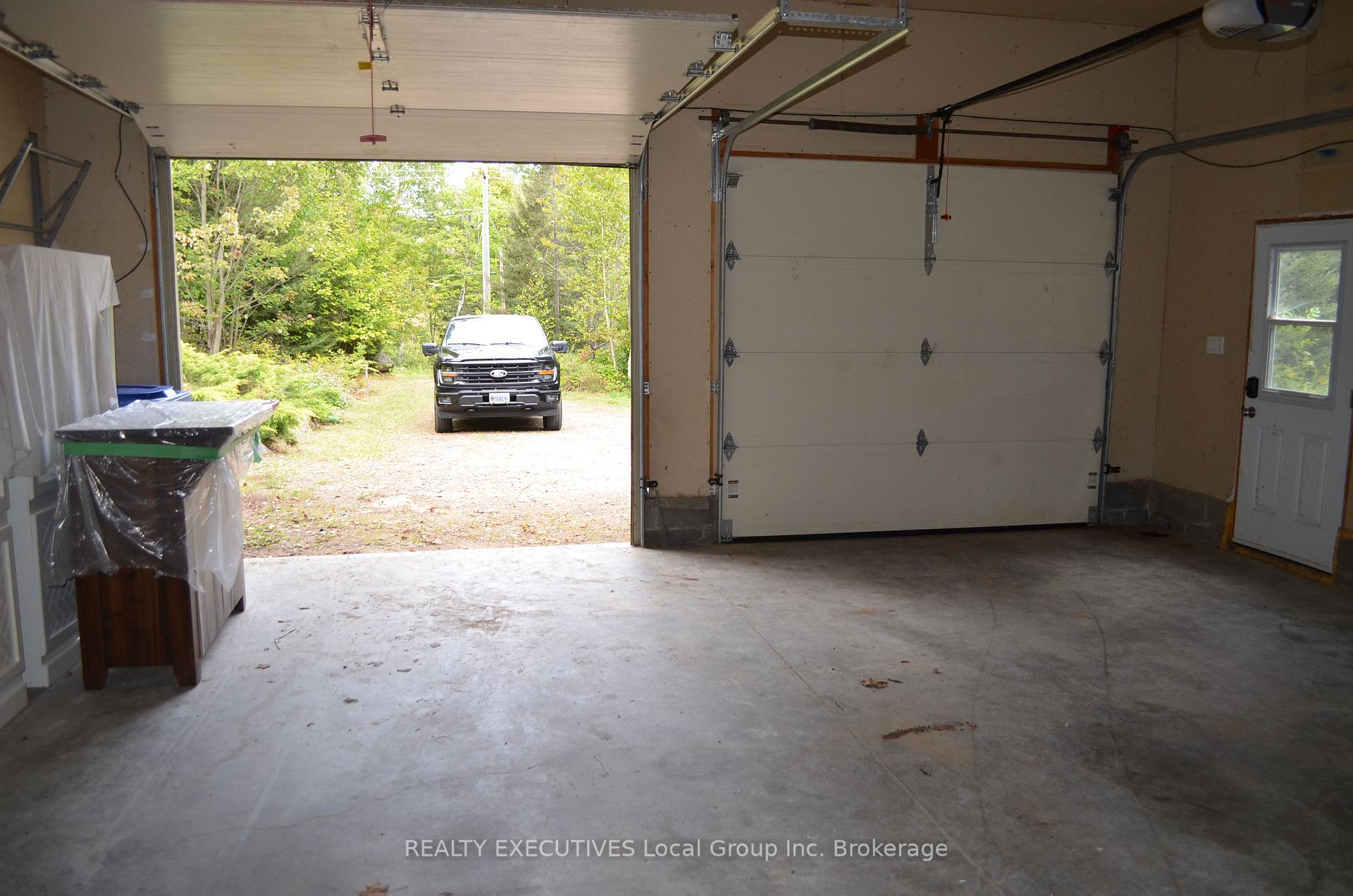 Photo 48 of 581 Ouellette Road, East Ferris — HOMEH