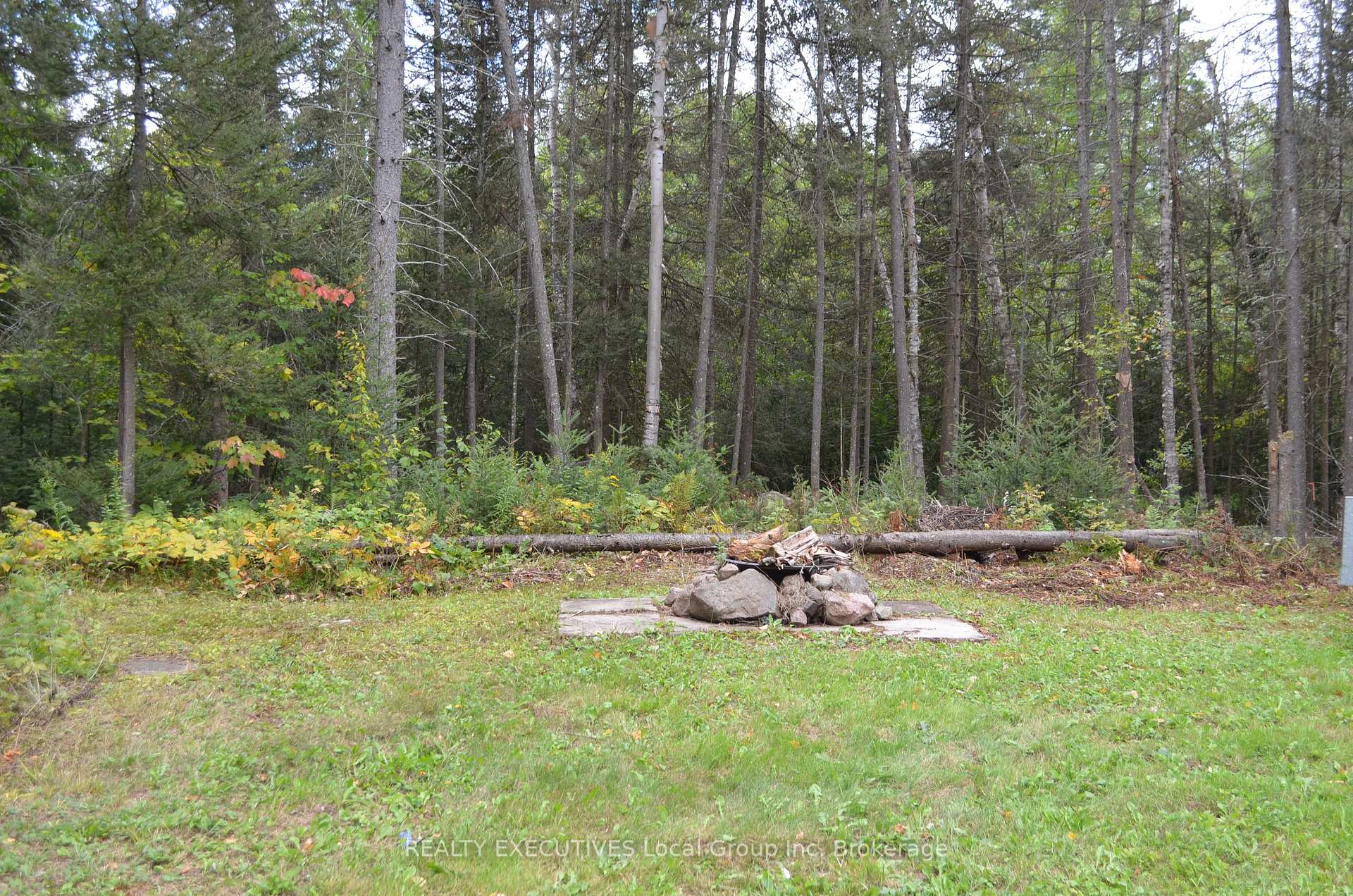 Photo 42 of 581 Ouellette Road, East Ferris — HOMEH