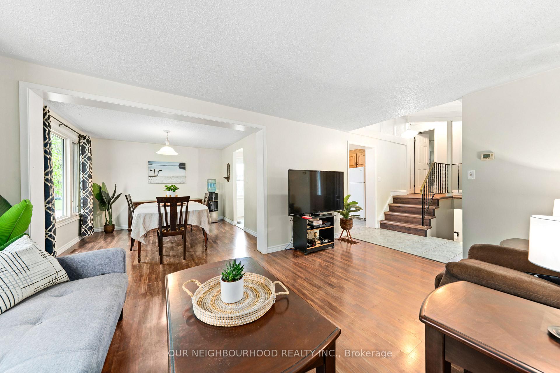 Photo 4 of 24 Andrew's Road, Clarington, Orono — HOMEH