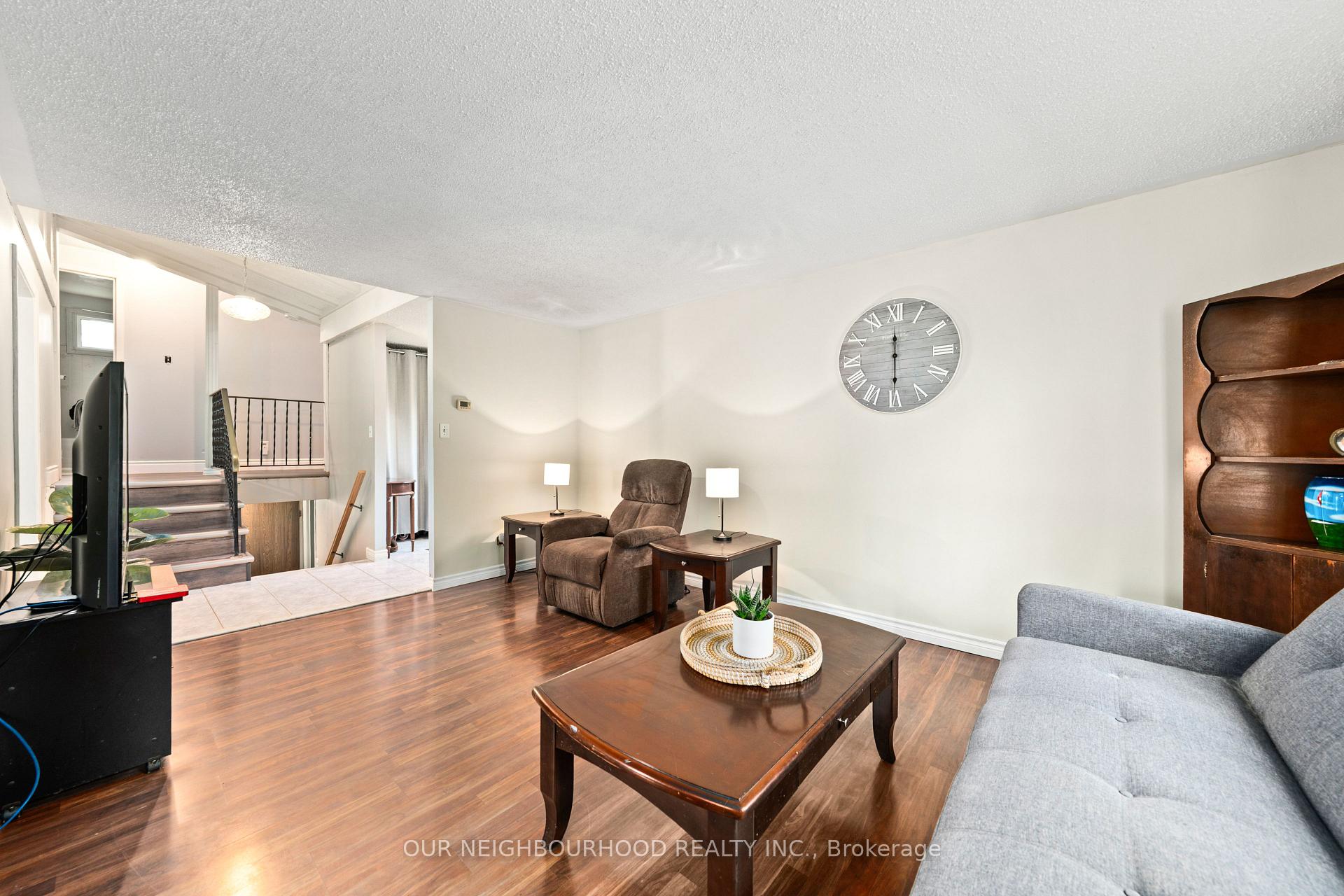 Photo 2 of 24 Andrew's Road, Clarington, Orono — HOMEH
