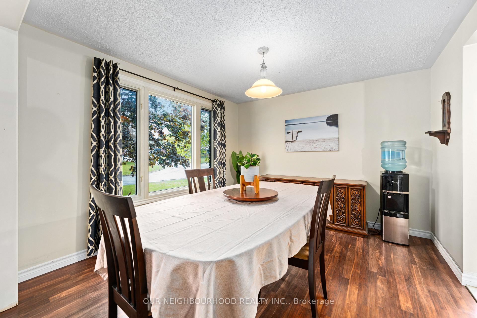 Photo 6 of 24 Andrew's Road, Clarington, Orono — HOMEH