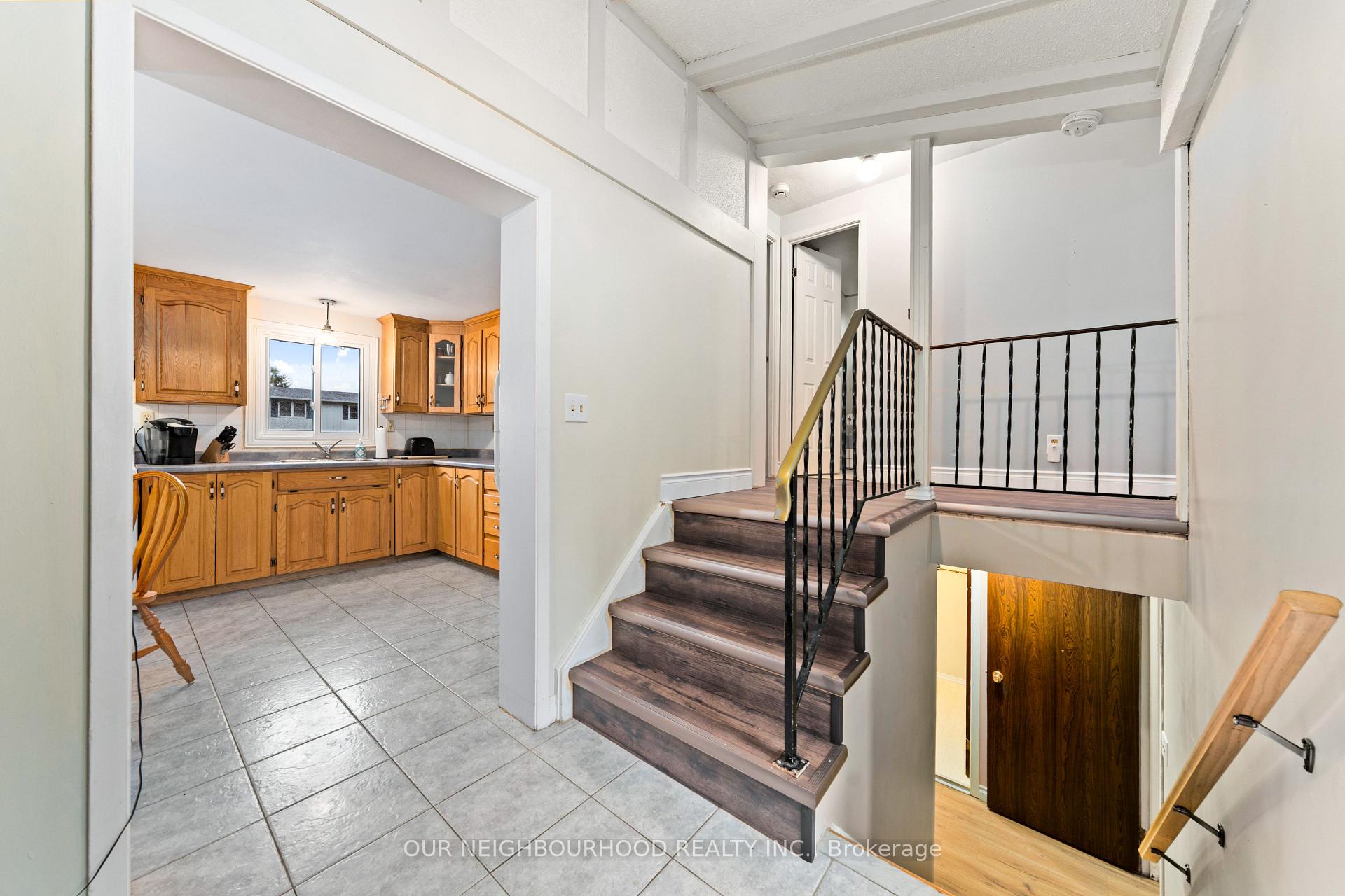 Photo 18 of 24 Andrew's Road, Clarington, Orono — HOMEH