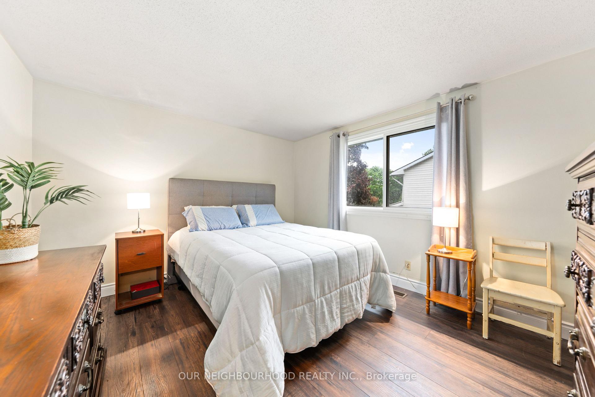 Photo 7 of 24 Andrew's Road, Clarington, Orono — HOMEH