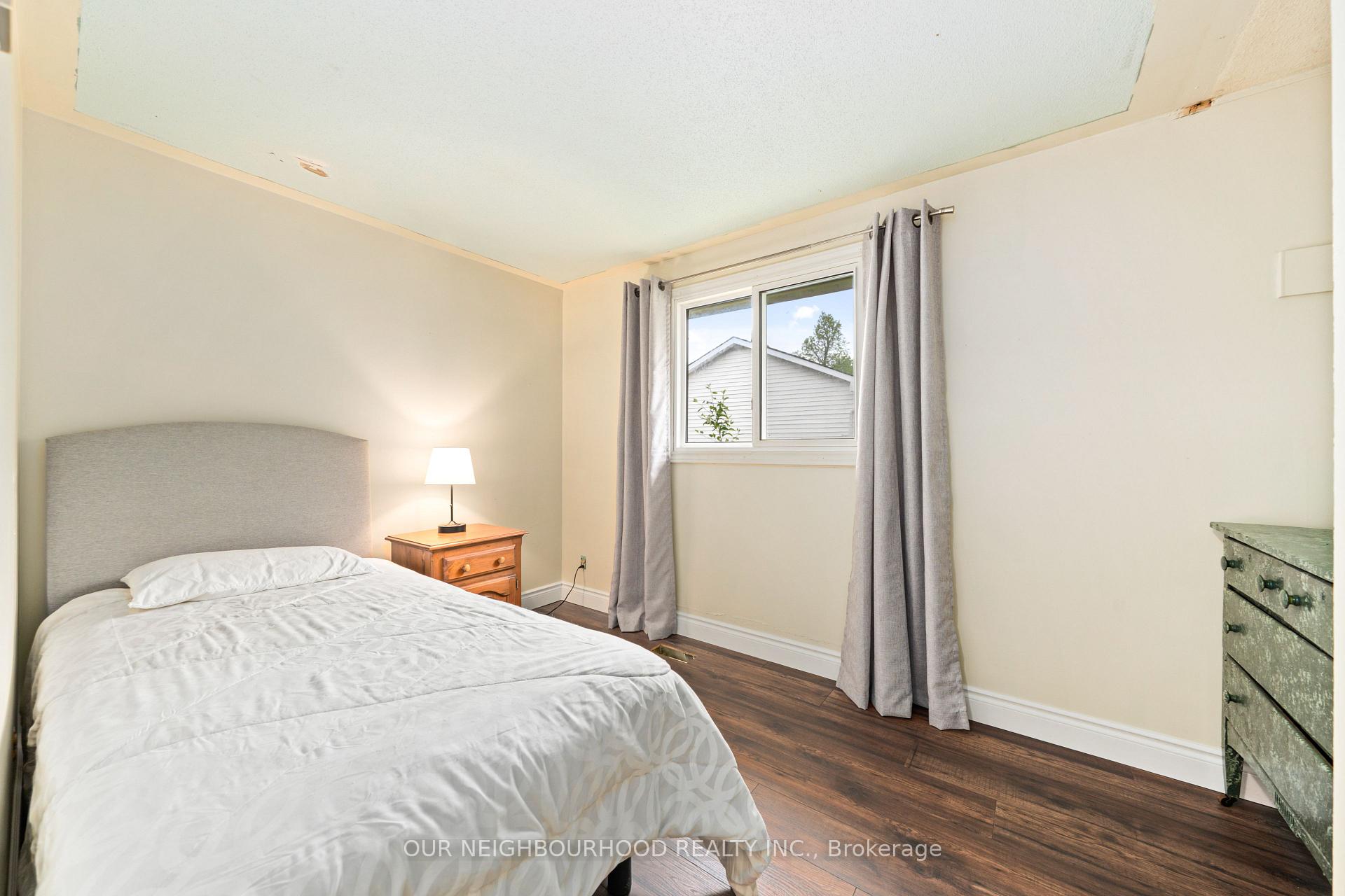 Photo 10 of 24 Andrew's Road, Clarington, Orono — HOMEH