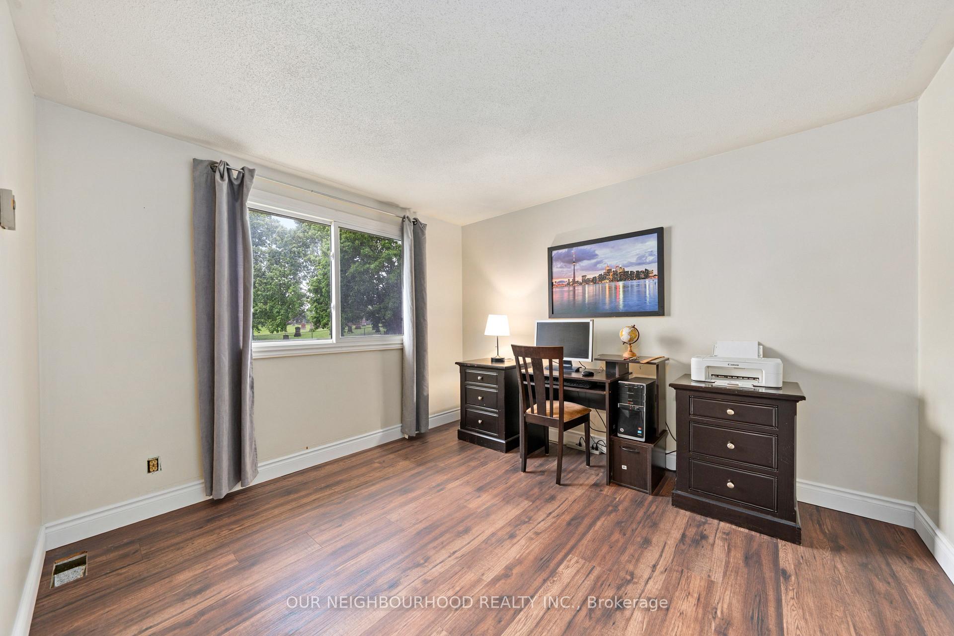 Photo 8 of 24 Andrew's Road, Clarington, Orono — HOMEH