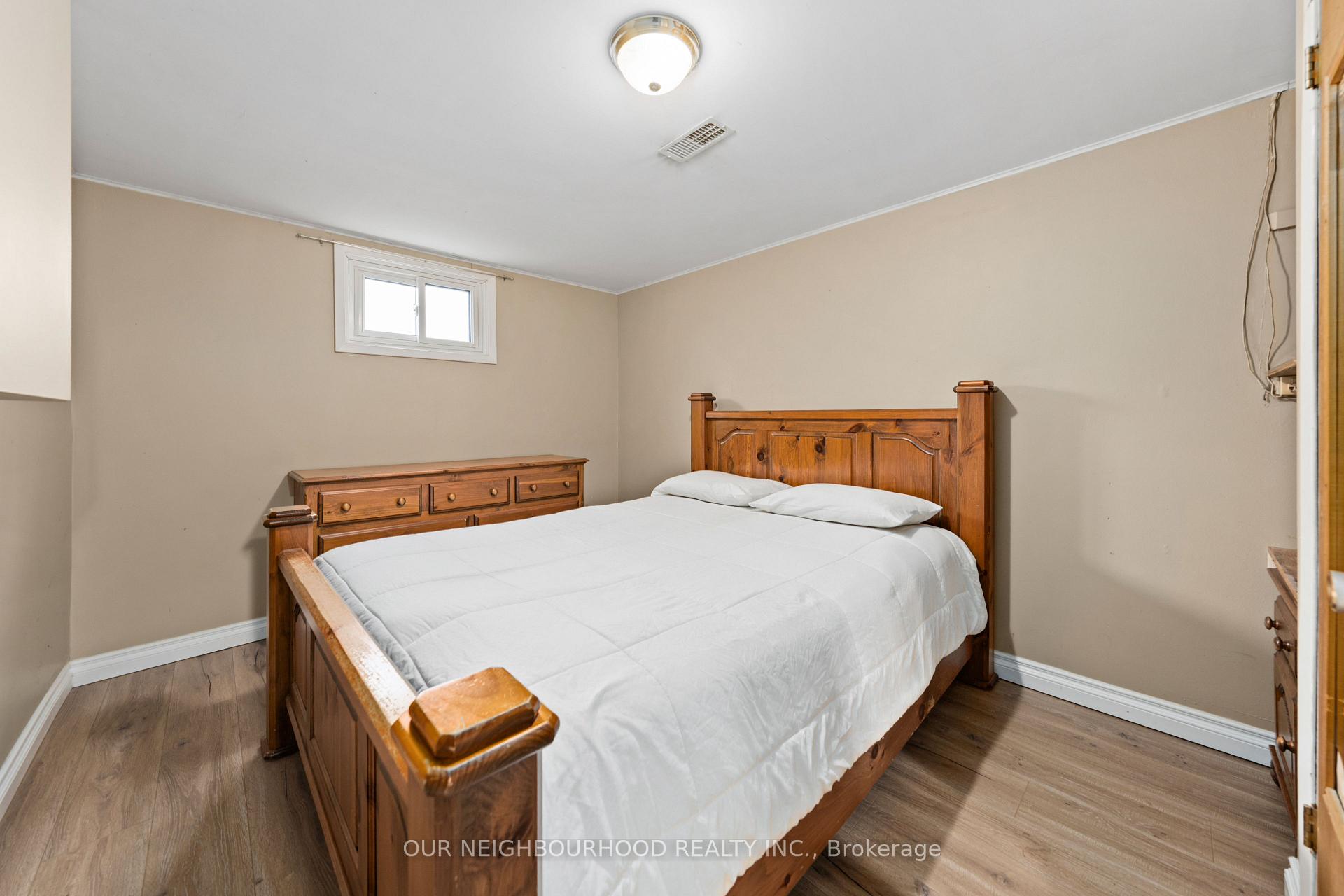 Photo 9 of 24 Andrew's Road, Clarington, Orono — HOMEH