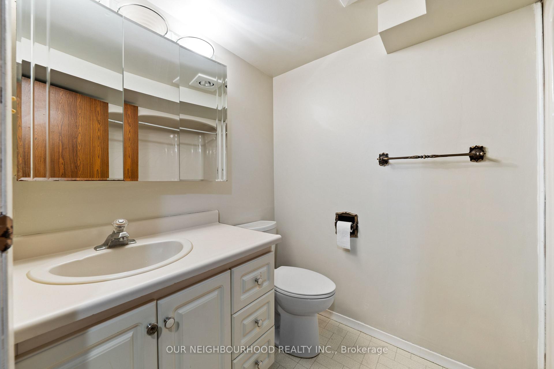 Photo 12 of 24 Andrew's Road, Clarington, Orono — HOMEH