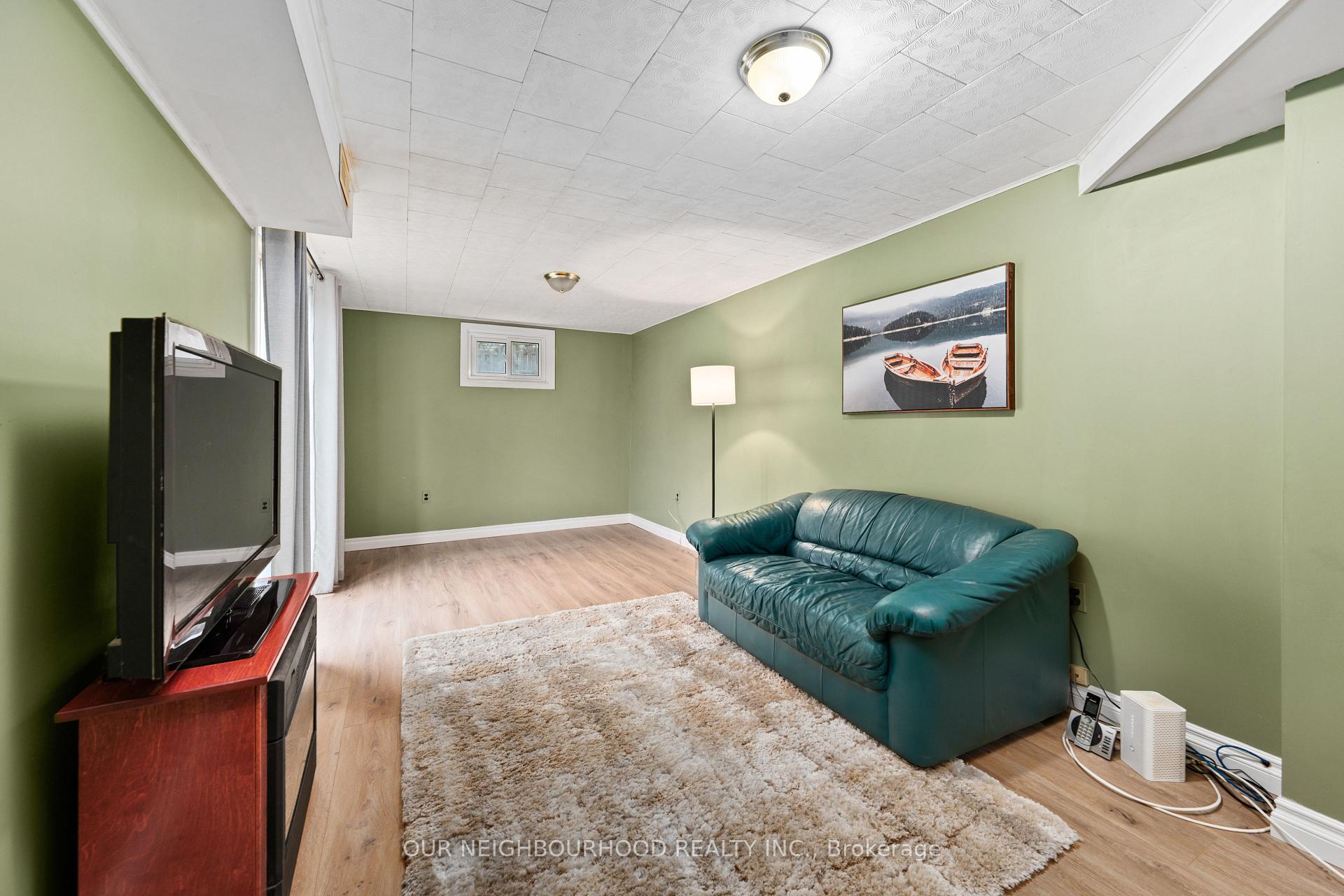 Photo 15 of 24 Andrew's Road, Clarington, Orono — HOMEH