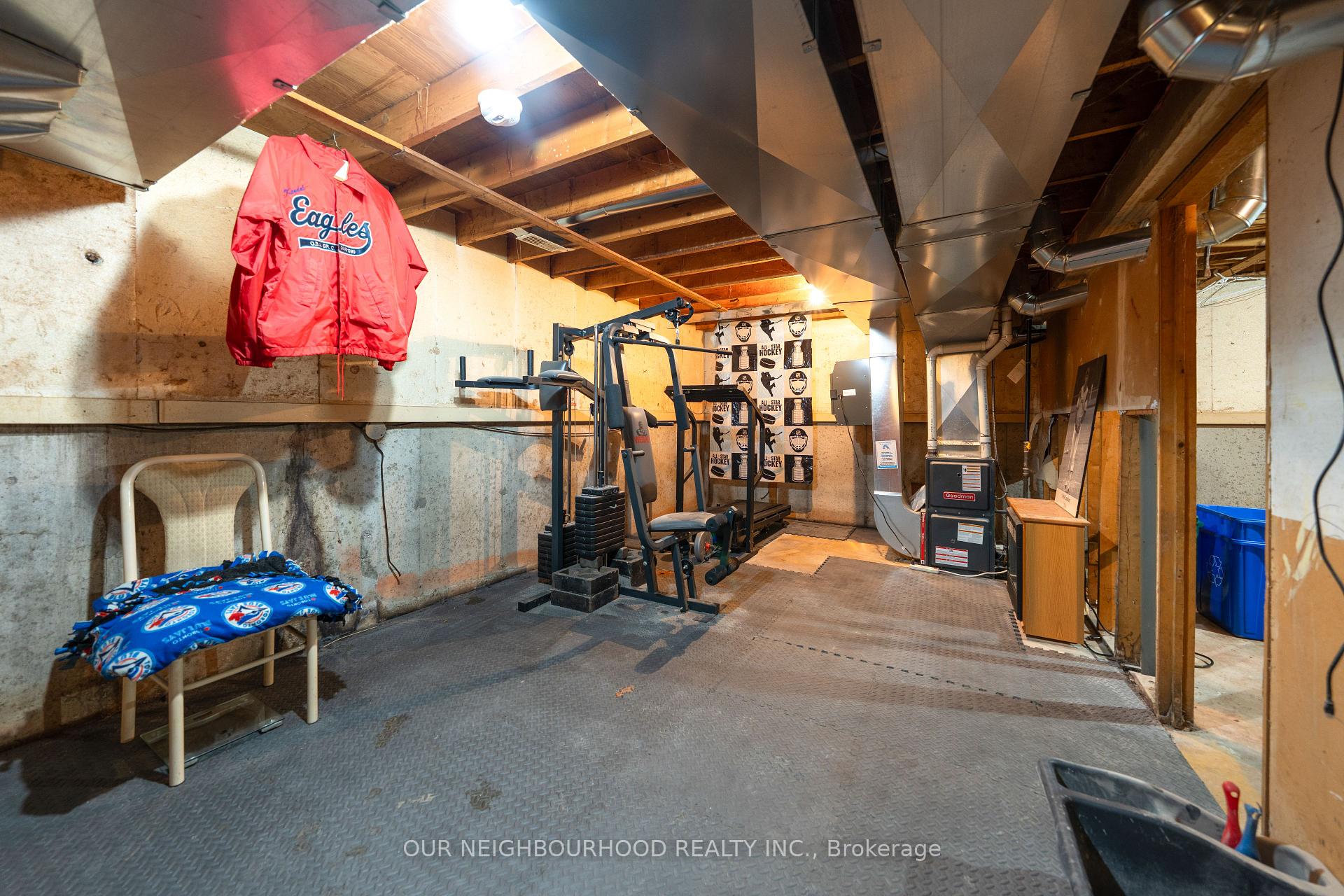 Photo 23 of 24 Andrew's Road, Clarington, Orono — HOMEH