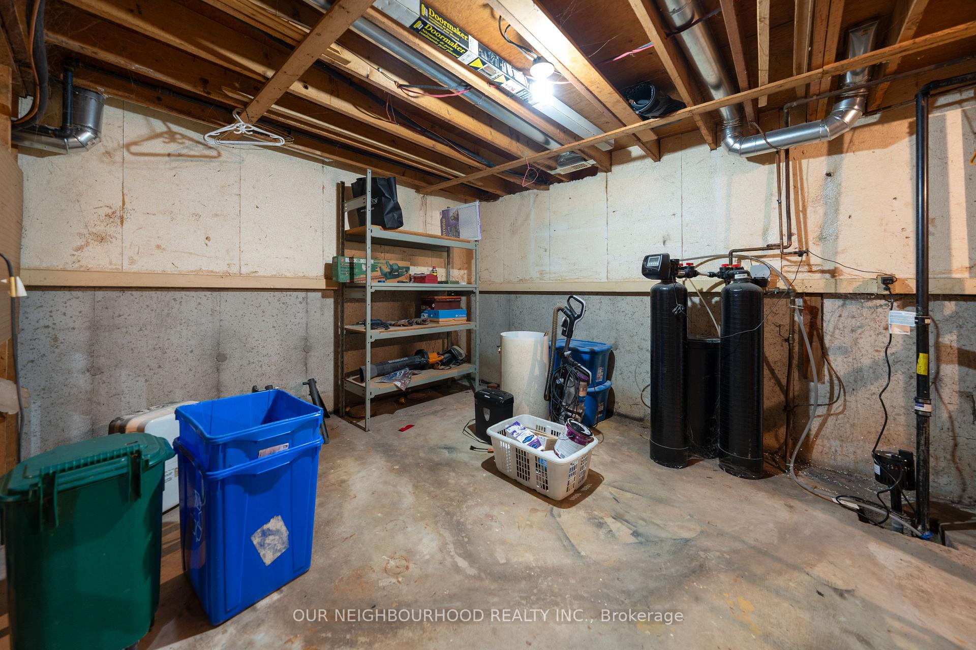 Photo 19 of 24 Andrew's Road, Clarington, Orono — HOMEH
