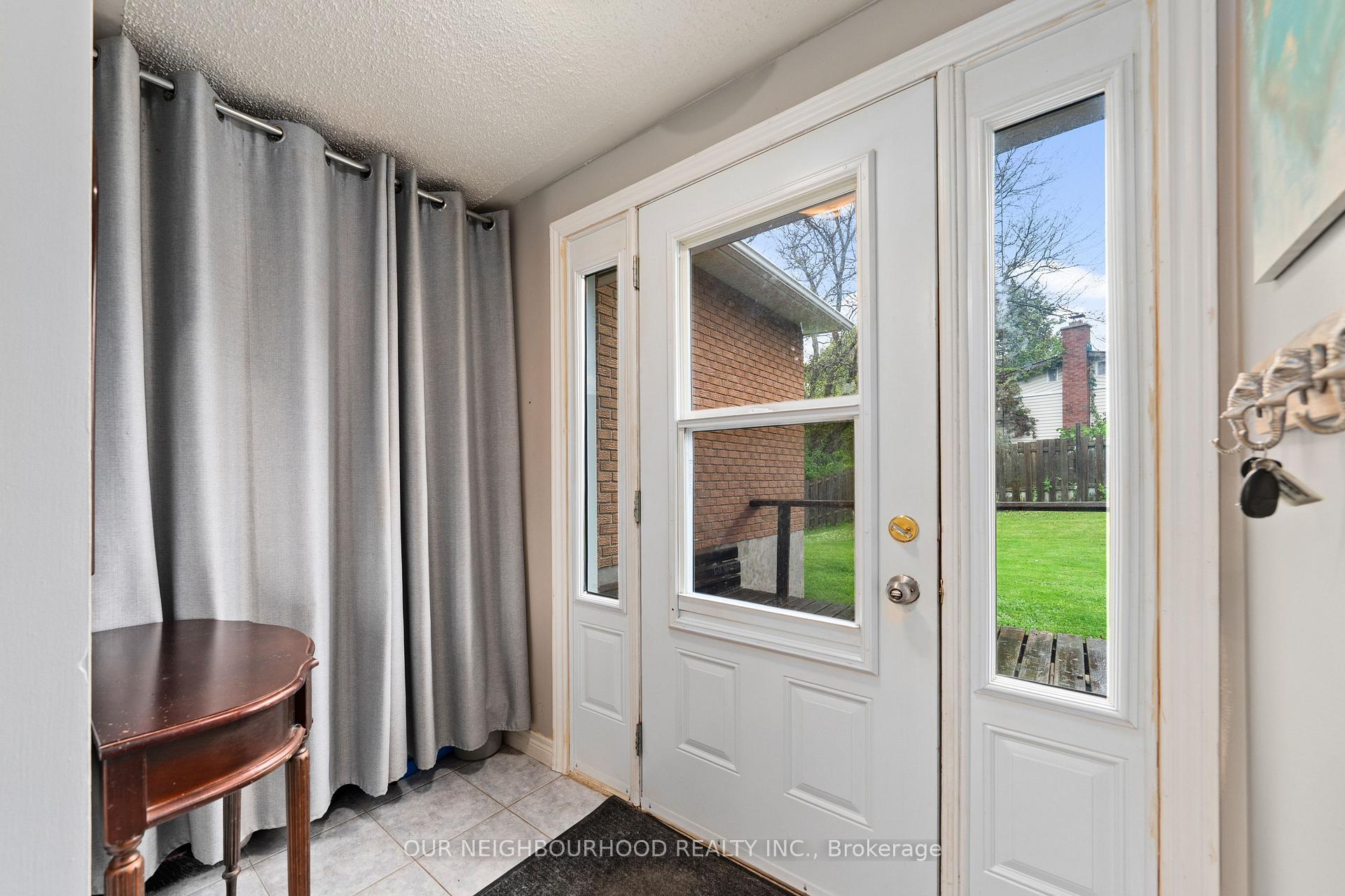 Photo 21 of 24 Andrew's Road, Clarington, Orono — HOMEH