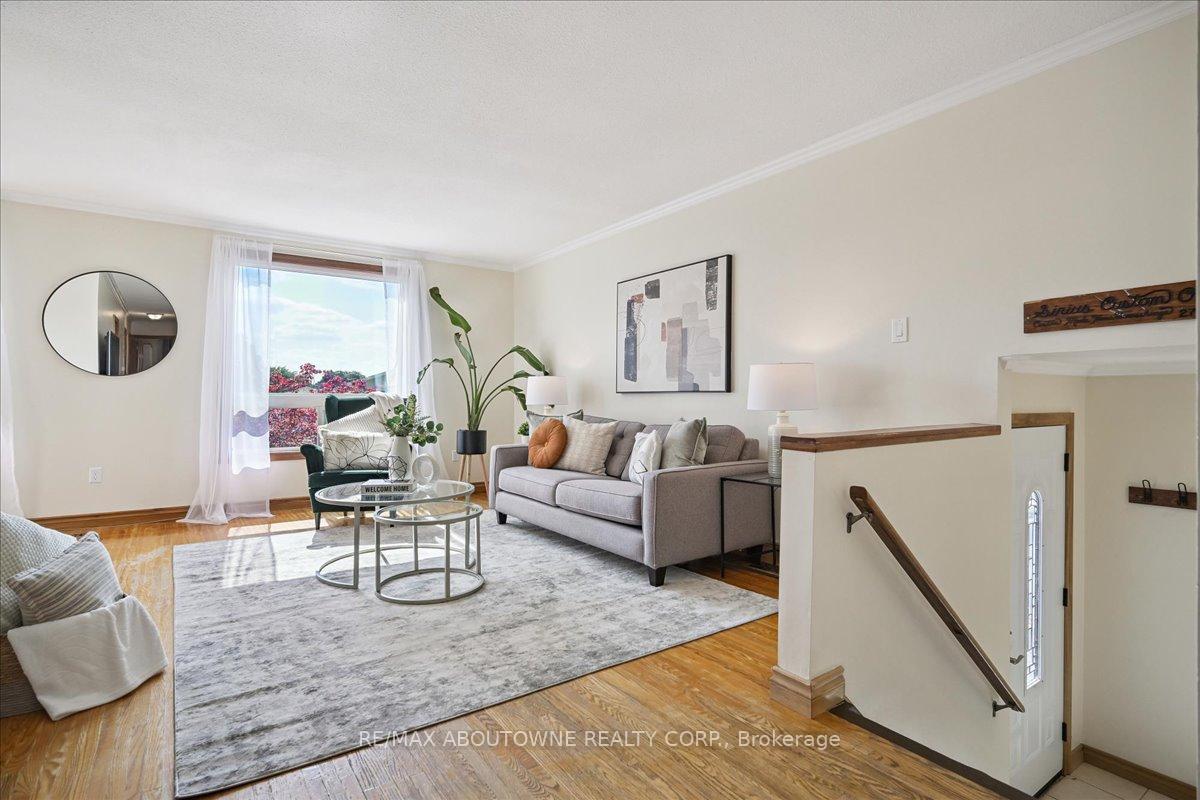 Photo 1 of 85 Birchcliffe Crescent, Hamilton, Berrisfield — HOMEH