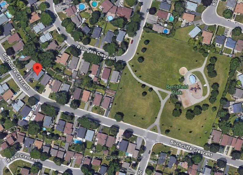 Photo 6 of 85 Birchcliffe Crescent, Hamilton, Berrisfield — HOMEH