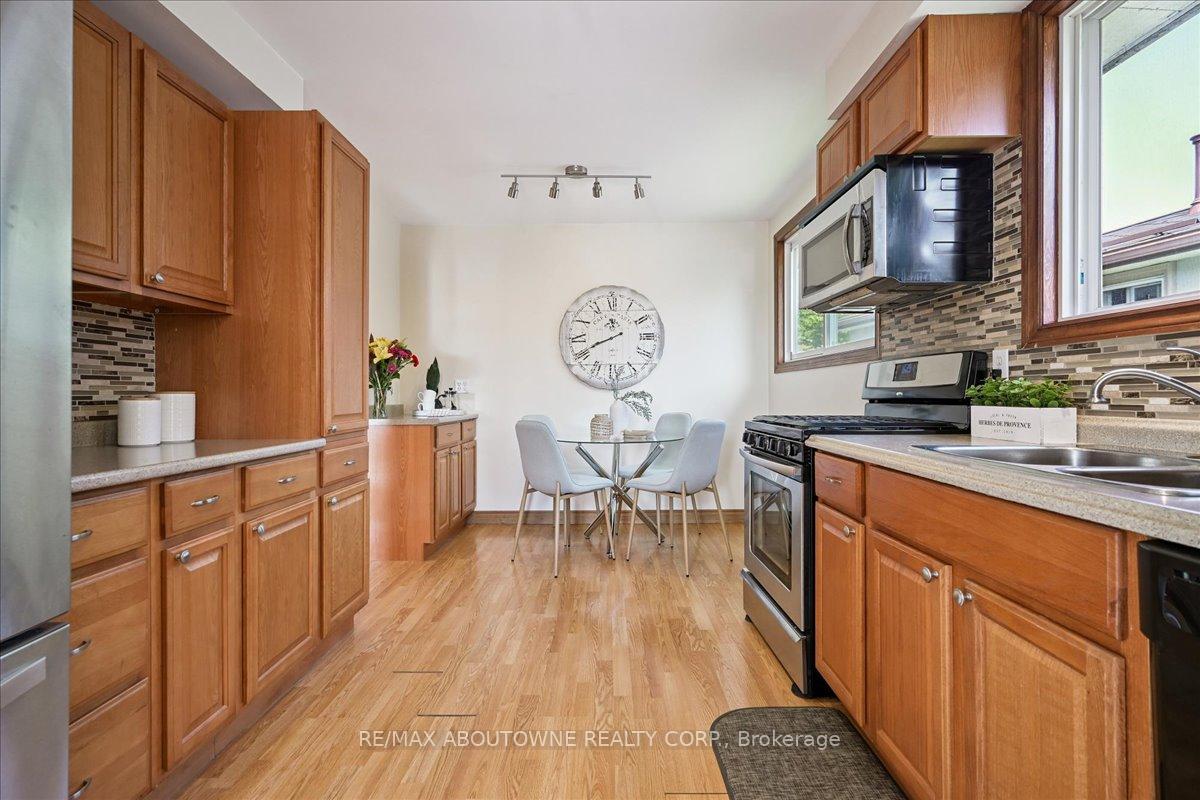 Photo 3 of 85 Birchcliffe Crescent, Hamilton, Berrisfield — HOMEH