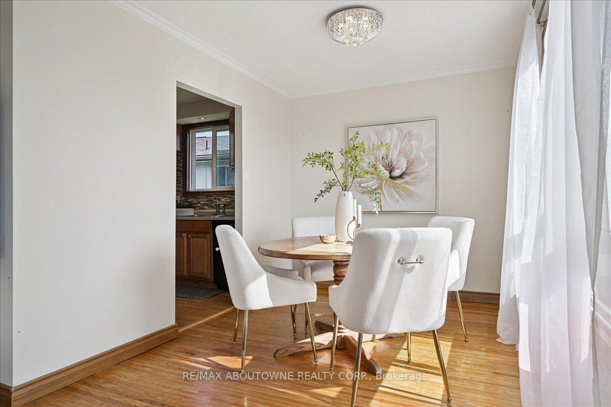 Photo 2 of 85 Birchcliffe Crescent, Hamilton, Berrisfield — HOMEH