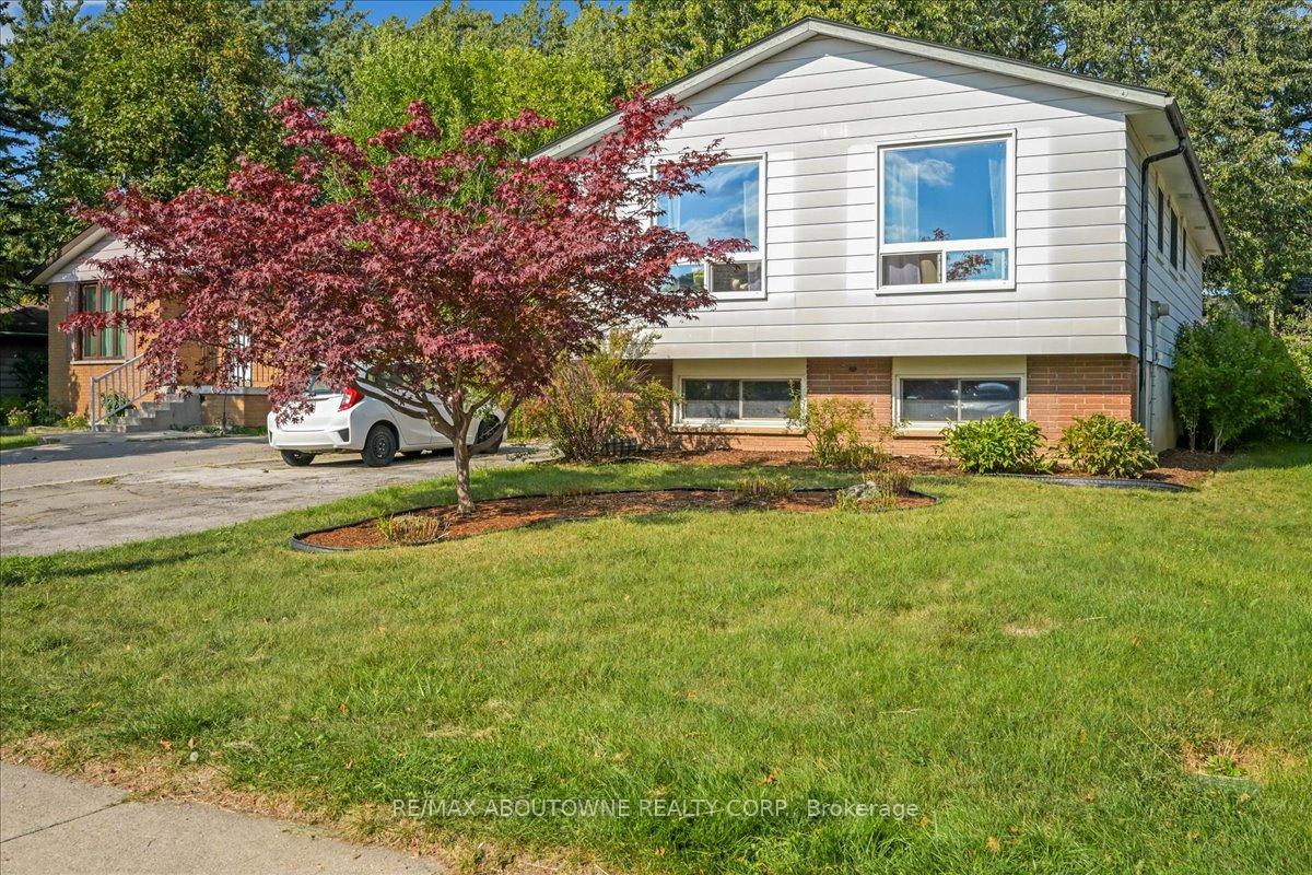 Photo 4 of 85 Birchcliffe Crescent, Hamilton, Berrisfield — HOMEH