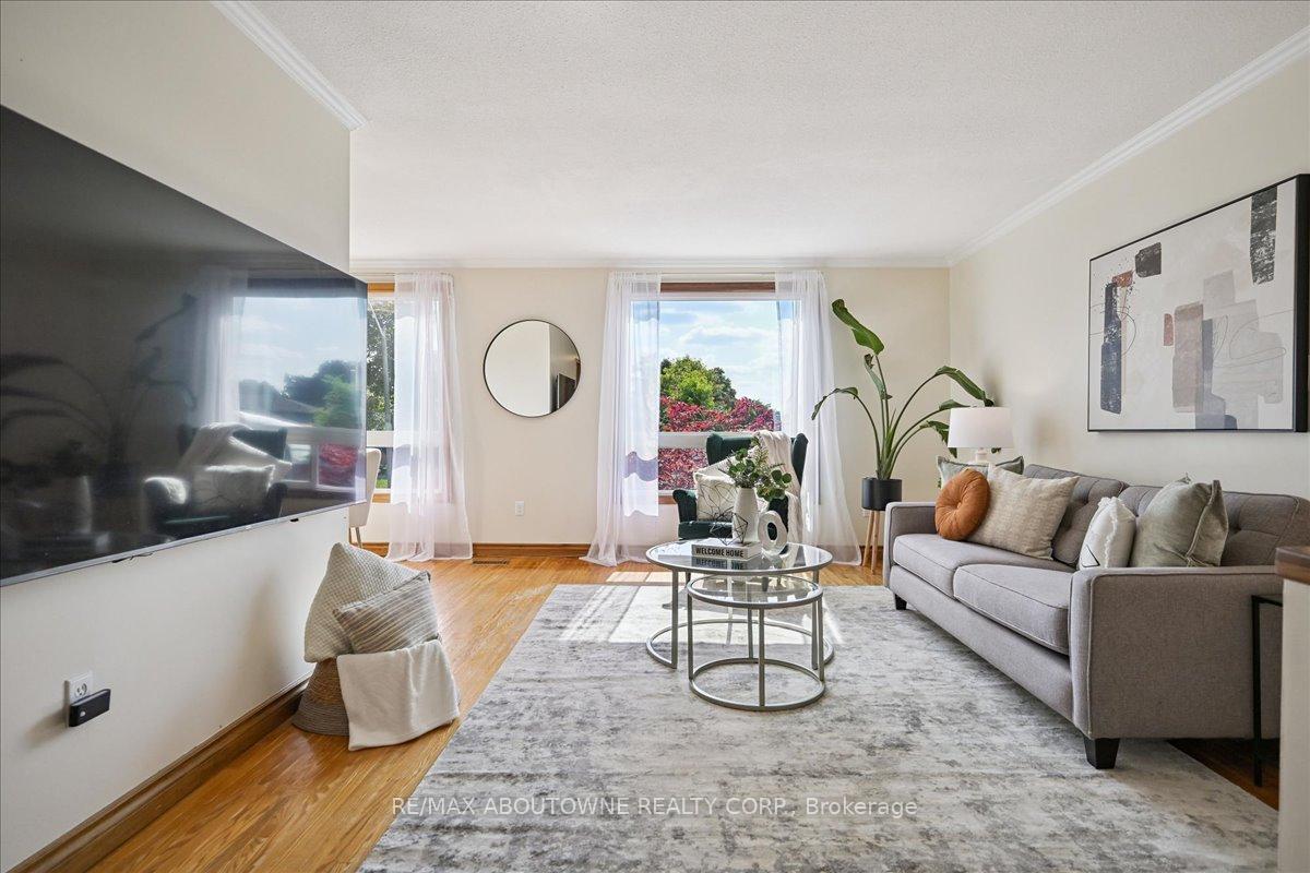 Photo 8 of 85 Birchcliffe Crescent, Hamilton, Berrisfield — HOMEH