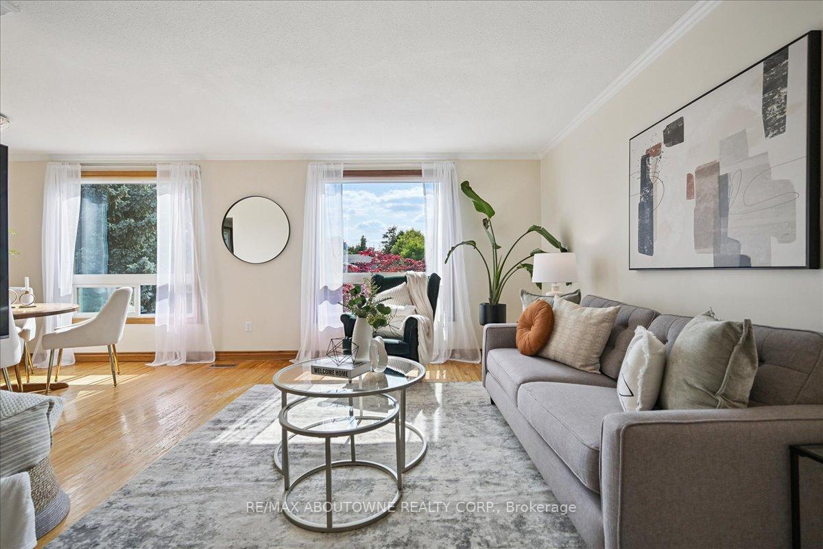 Photo 33 of 85 Birchcliffe Crescent, Hamilton, Berrisfield — HOMEH
