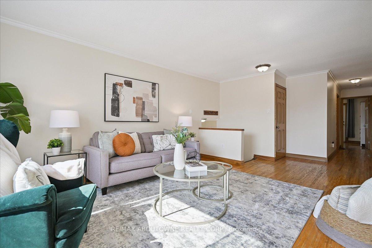 Photo 24 of 85 Birchcliffe Crescent, Hamilton, Berrisfield — HOMEH