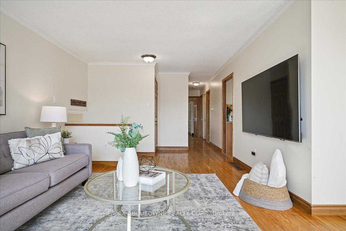 Photo 14 of 85 Birchcliffe Crescent, Hamilton, Berrisfield — HOMEH