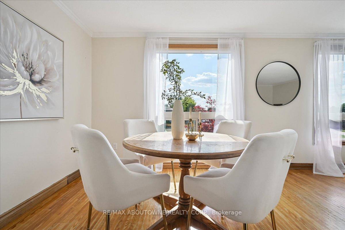 Photo 10 of 85 Birchcliffe Crescent, Hamilton, Berrisfield — HOMEH