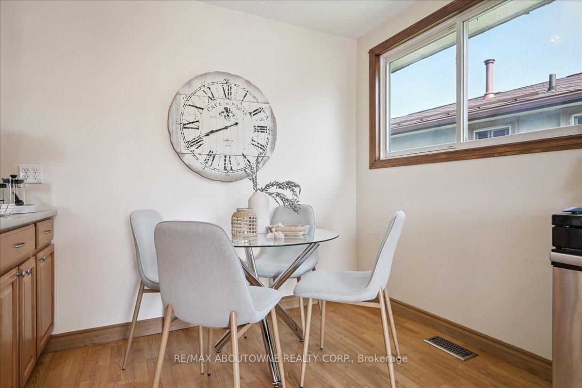 Photo 11 of 85 Birchcliffe Crescent, Hamilton, Berrisfield — HOMEH